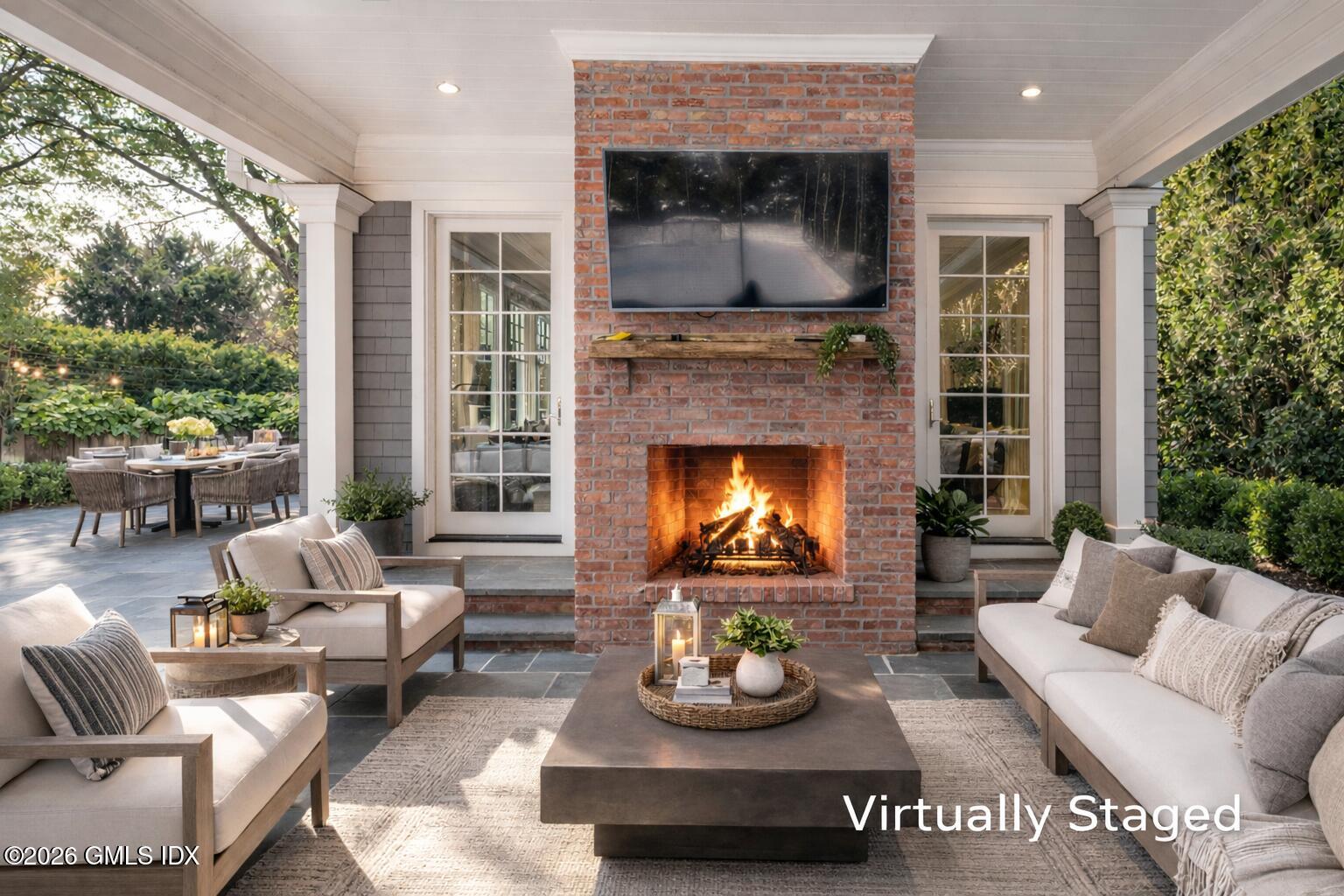 7 Indian Head Road Photo 39