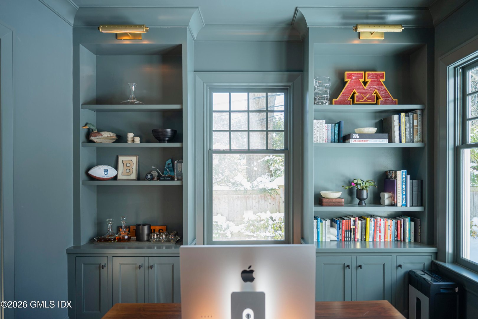 7 Indian Head Road Photo 4