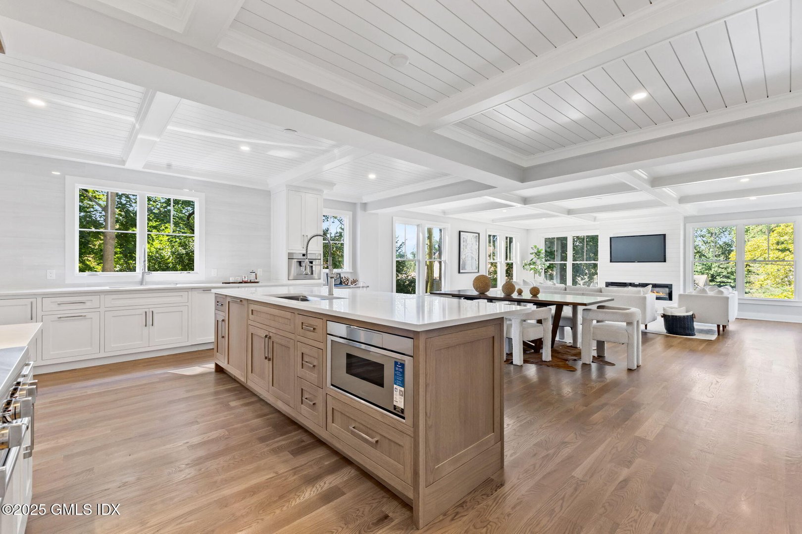 8 Park Avenue Photo 13