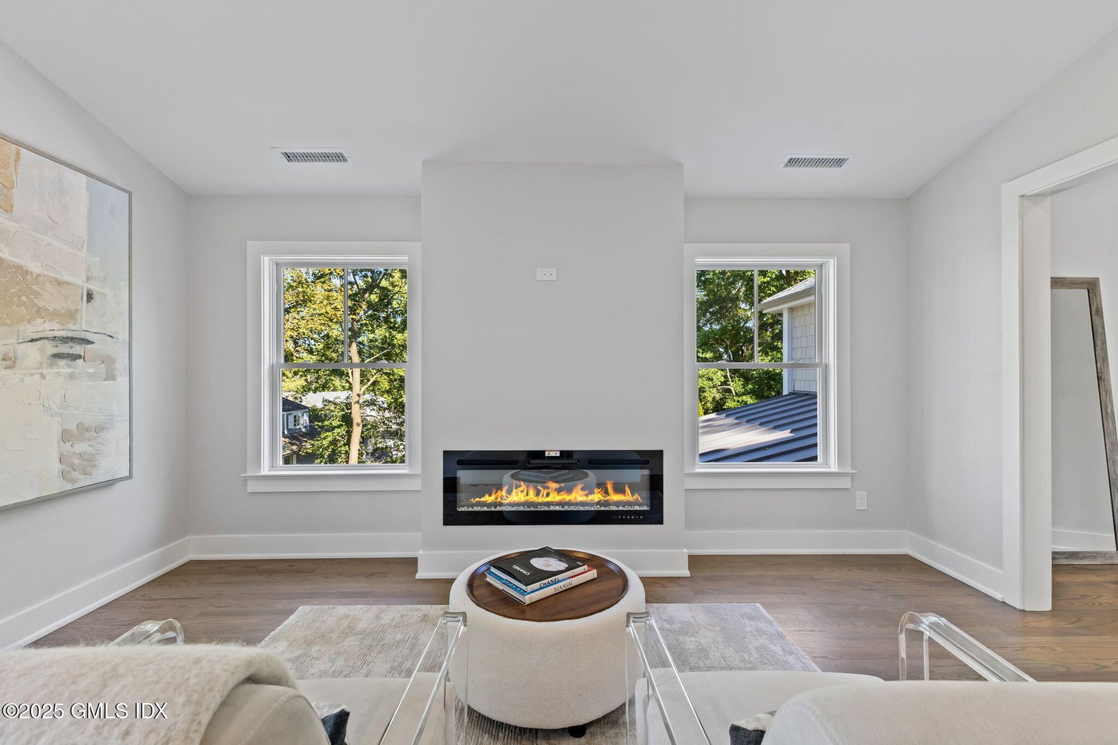 8 Park Avenue Photo 42