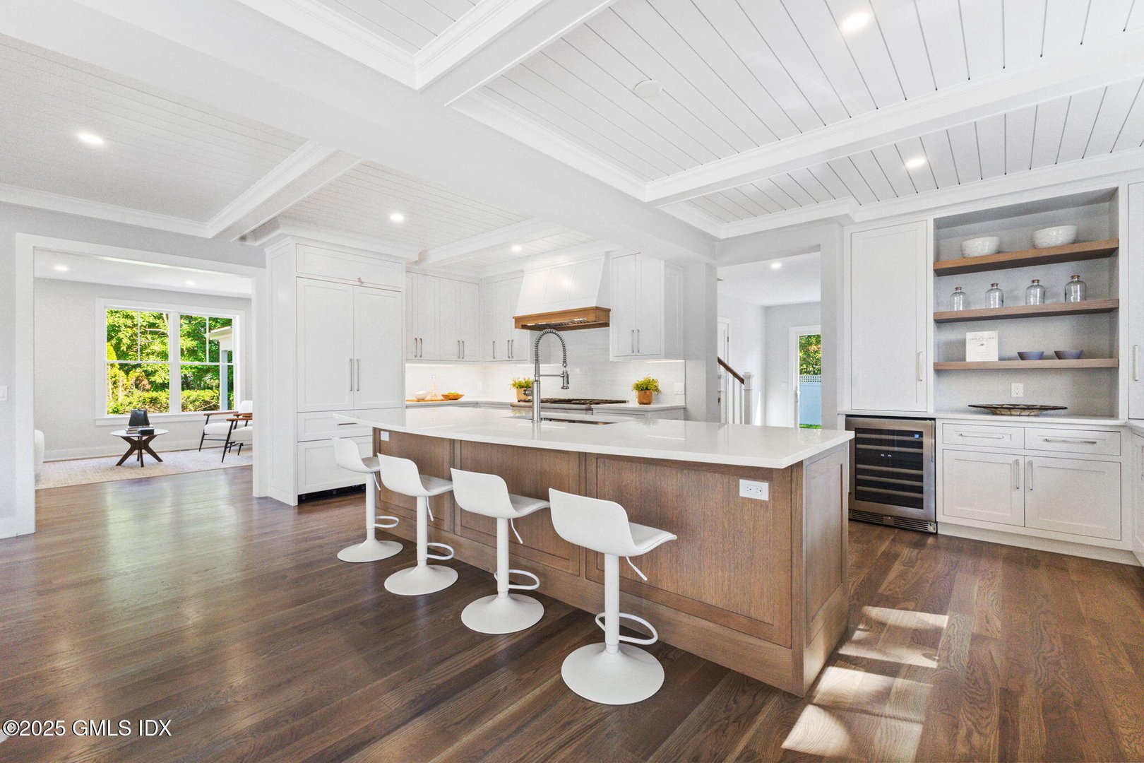 8 Park Avenue Photo 15