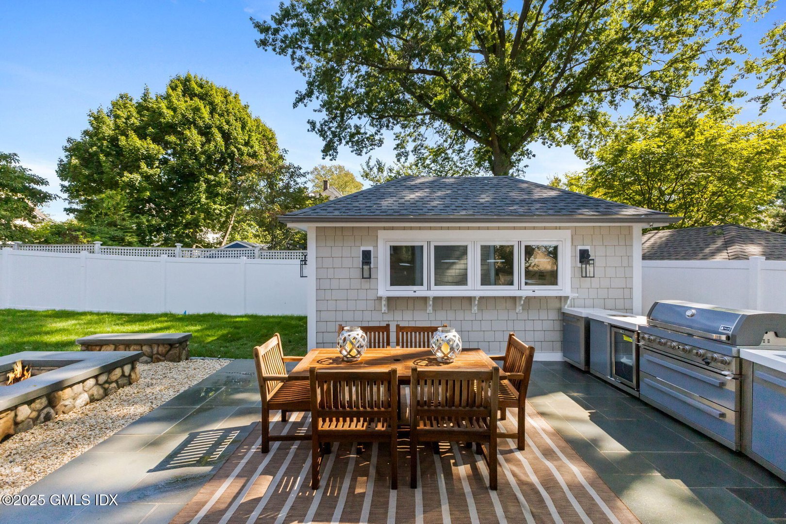 8 Park Avenue Photo 52