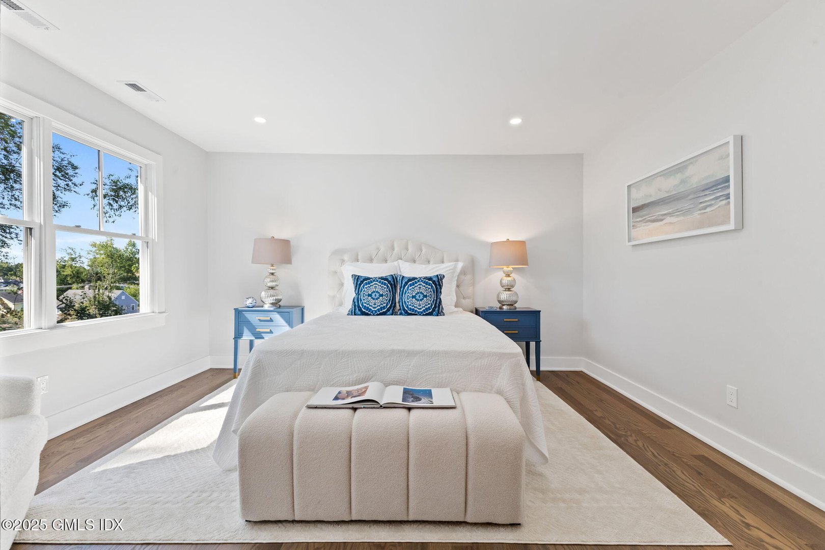 8 Park Avenue Photo 32