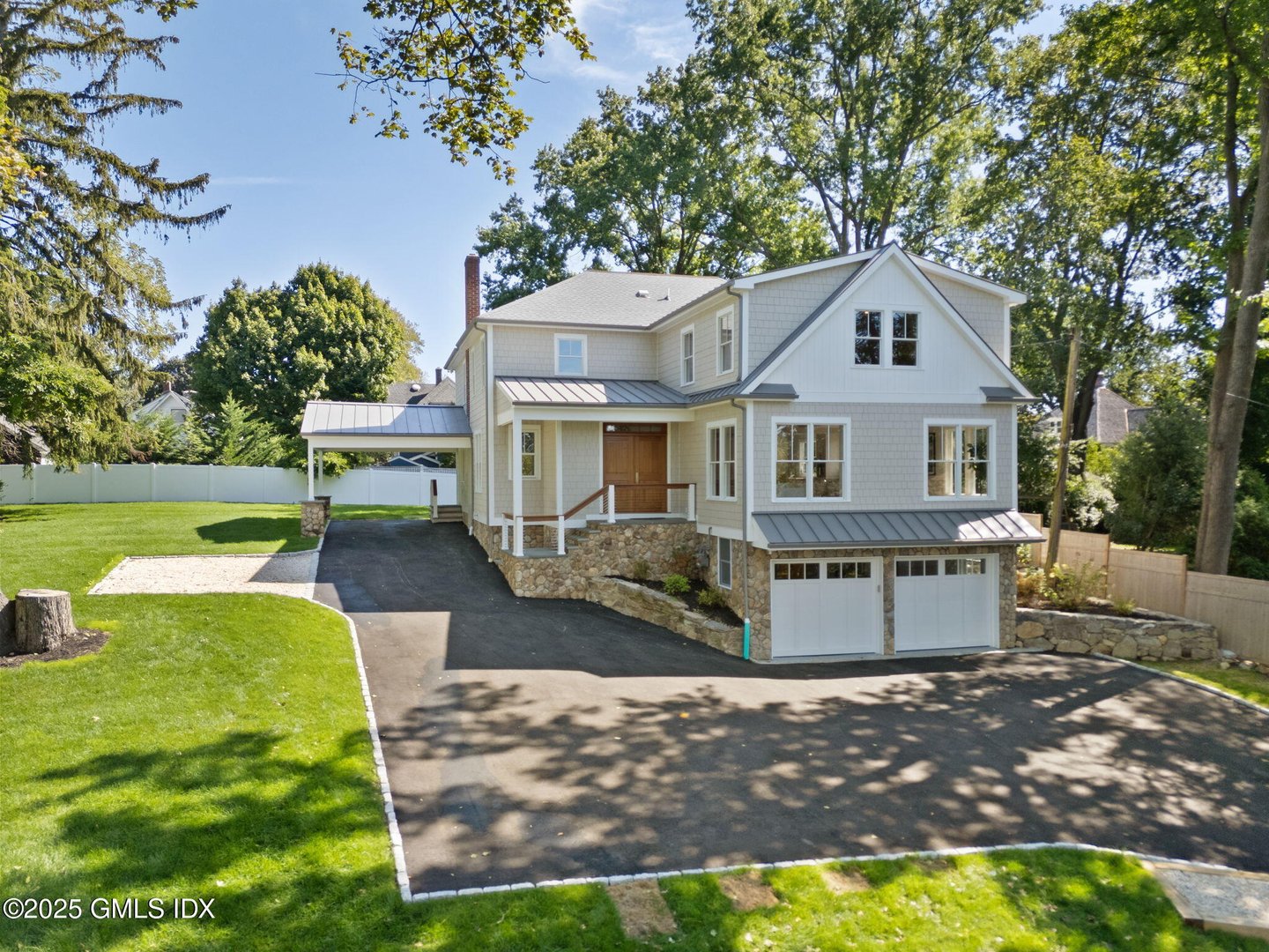 8 Park Avenue Photo 62