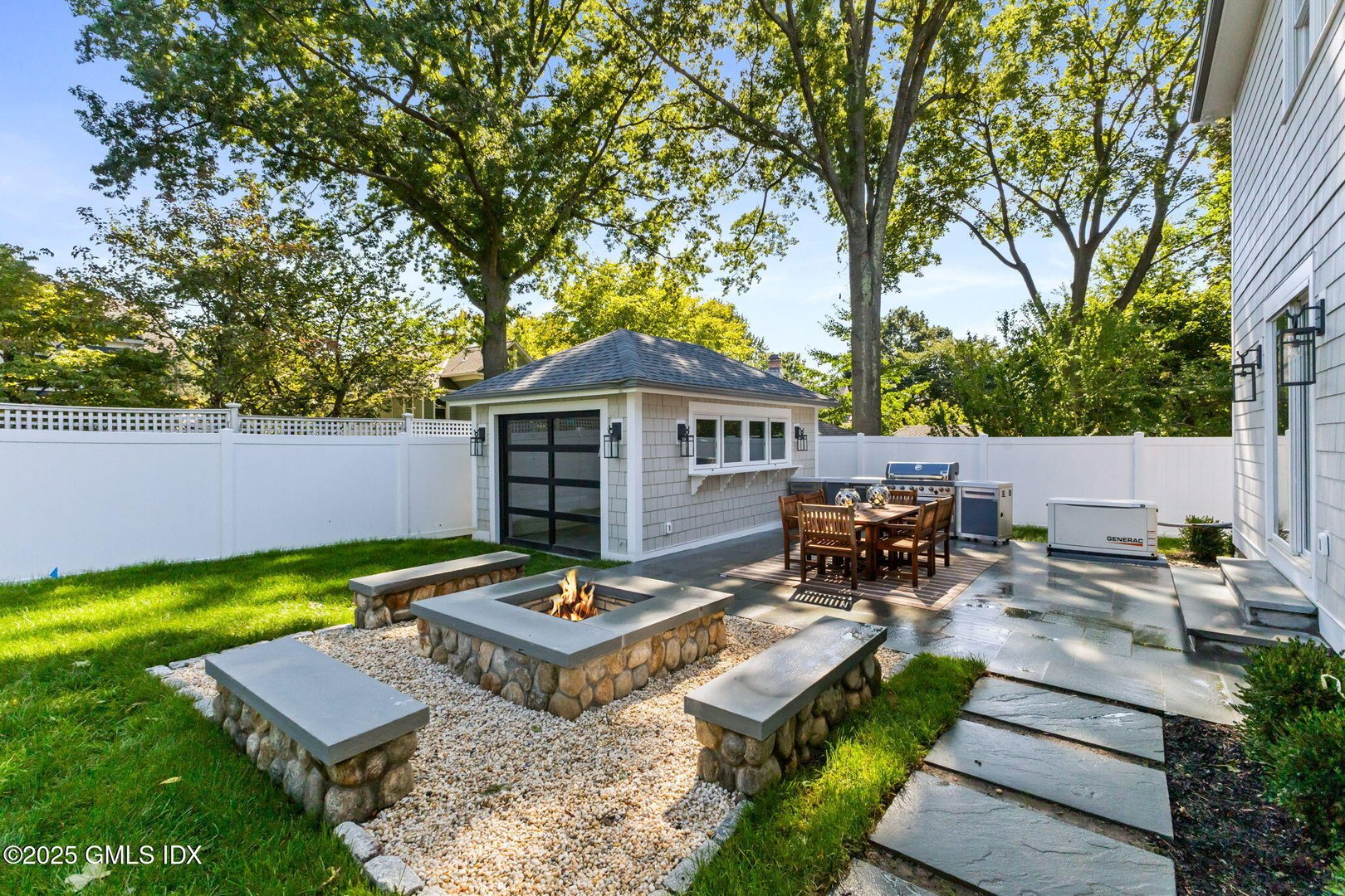 8 Park Avenue Photo 51