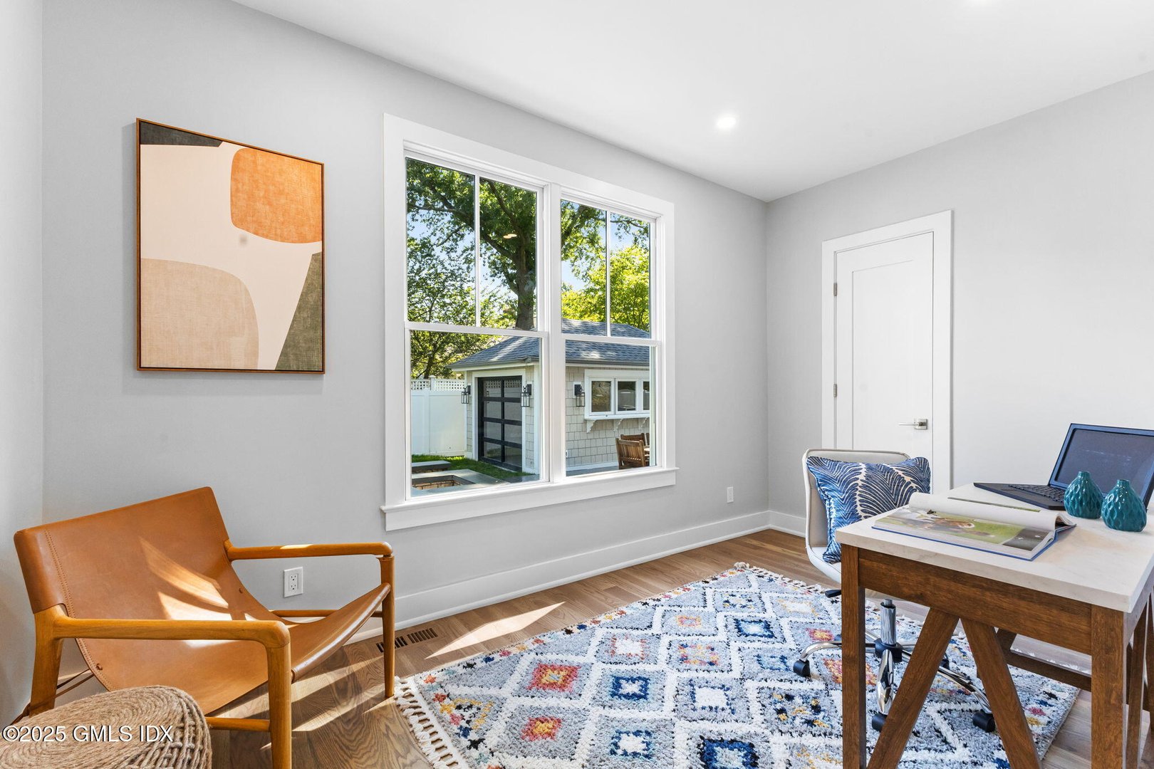 8 Park Avenue Photo 19