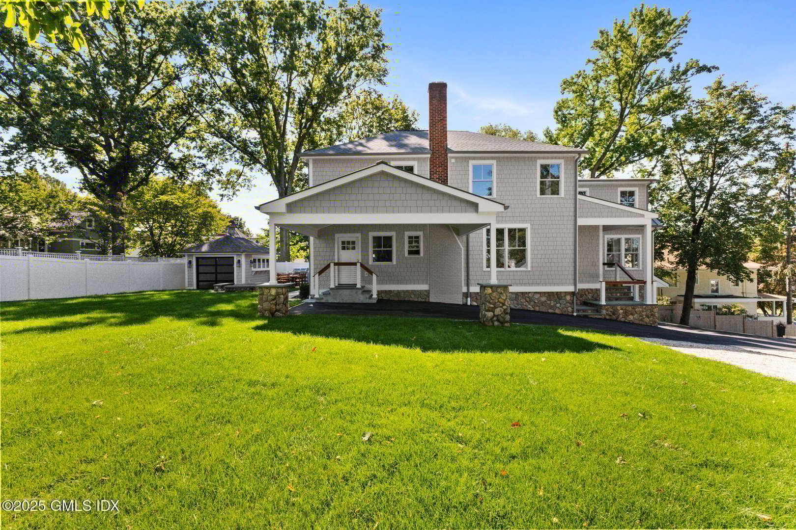 8 Park Avenue Photo 57