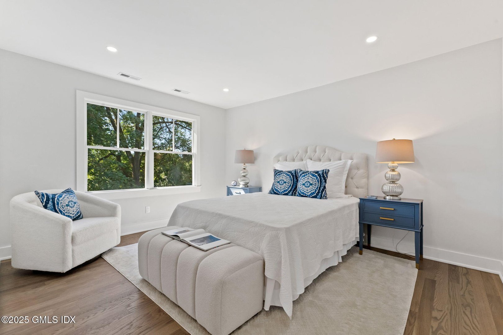 8 Park Avenue Photo 30