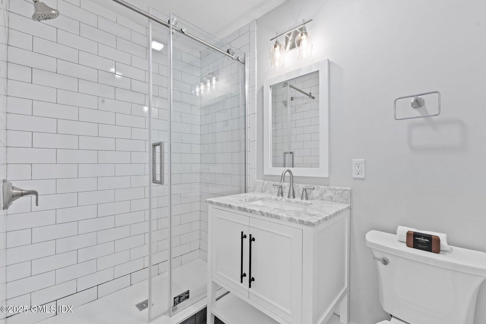 8 Park Avenue Photo 29