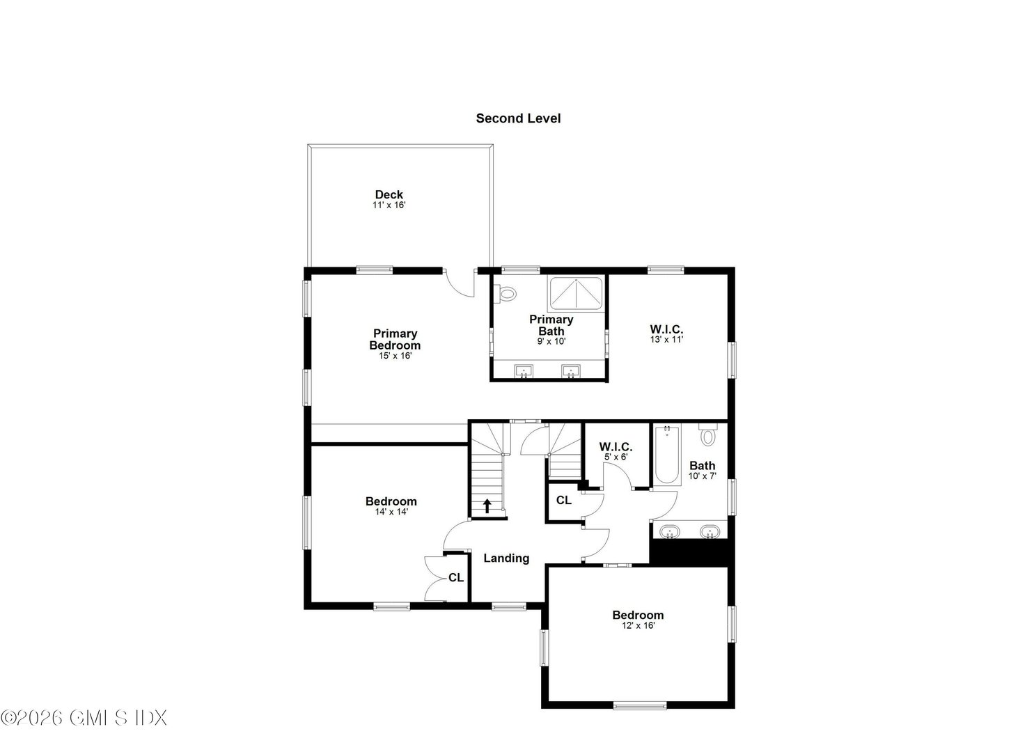 2 Forest Avenue Photo 61