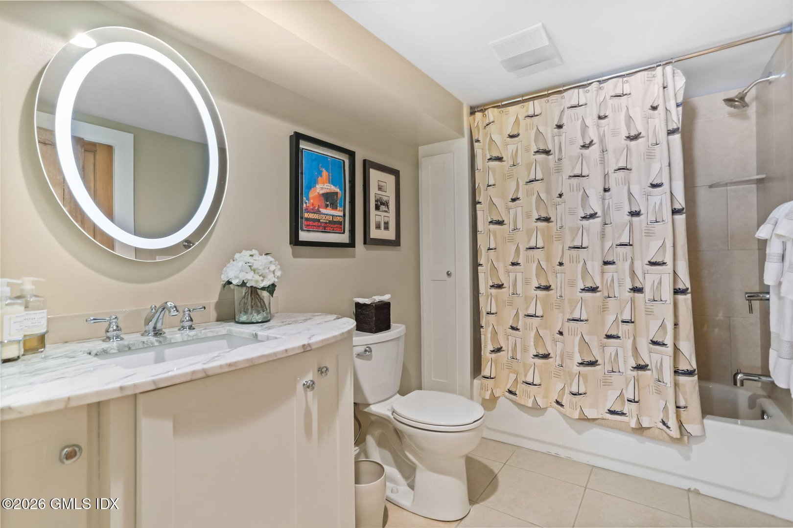 2 Forest Avenue Photo 47