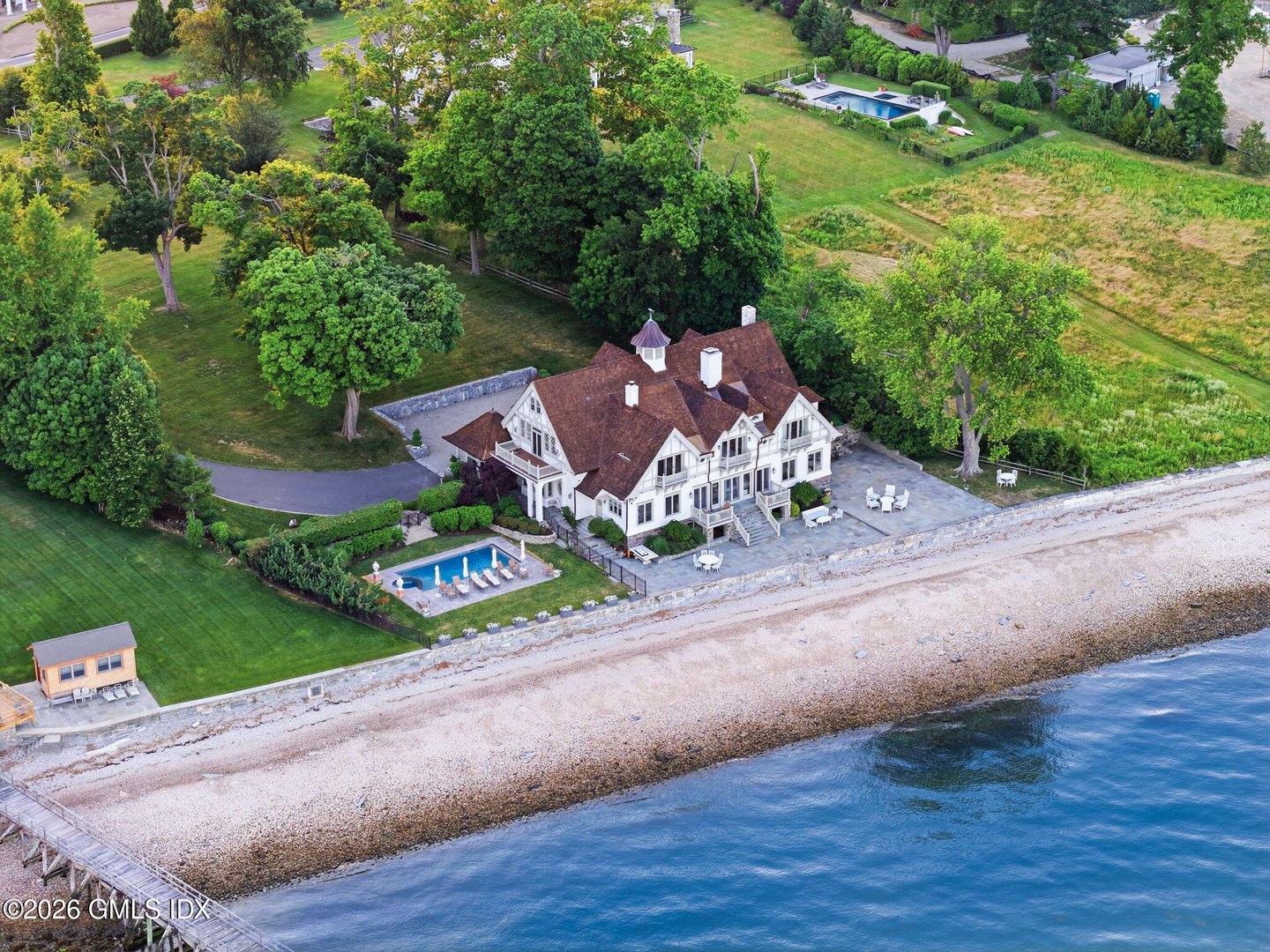 209 Long Neck Point Road Photo 1