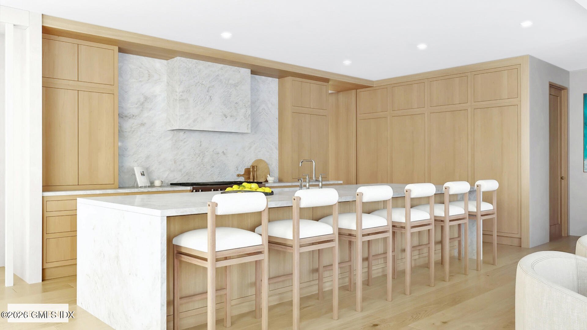 30 Meadowbank Road Photo 11