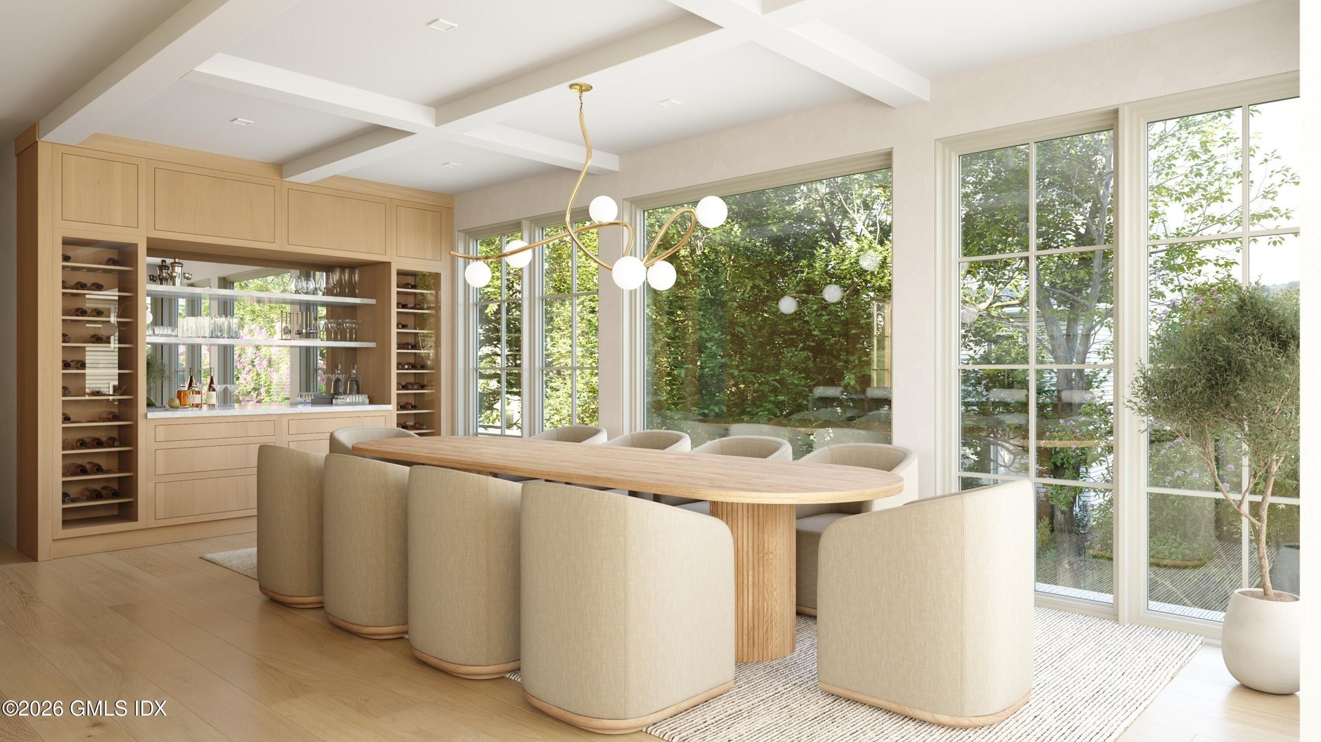 30 Meadowbank Road Photo 7