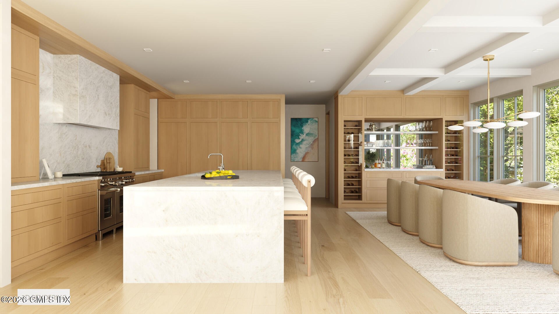 30 Meadowbank Road Photo 8