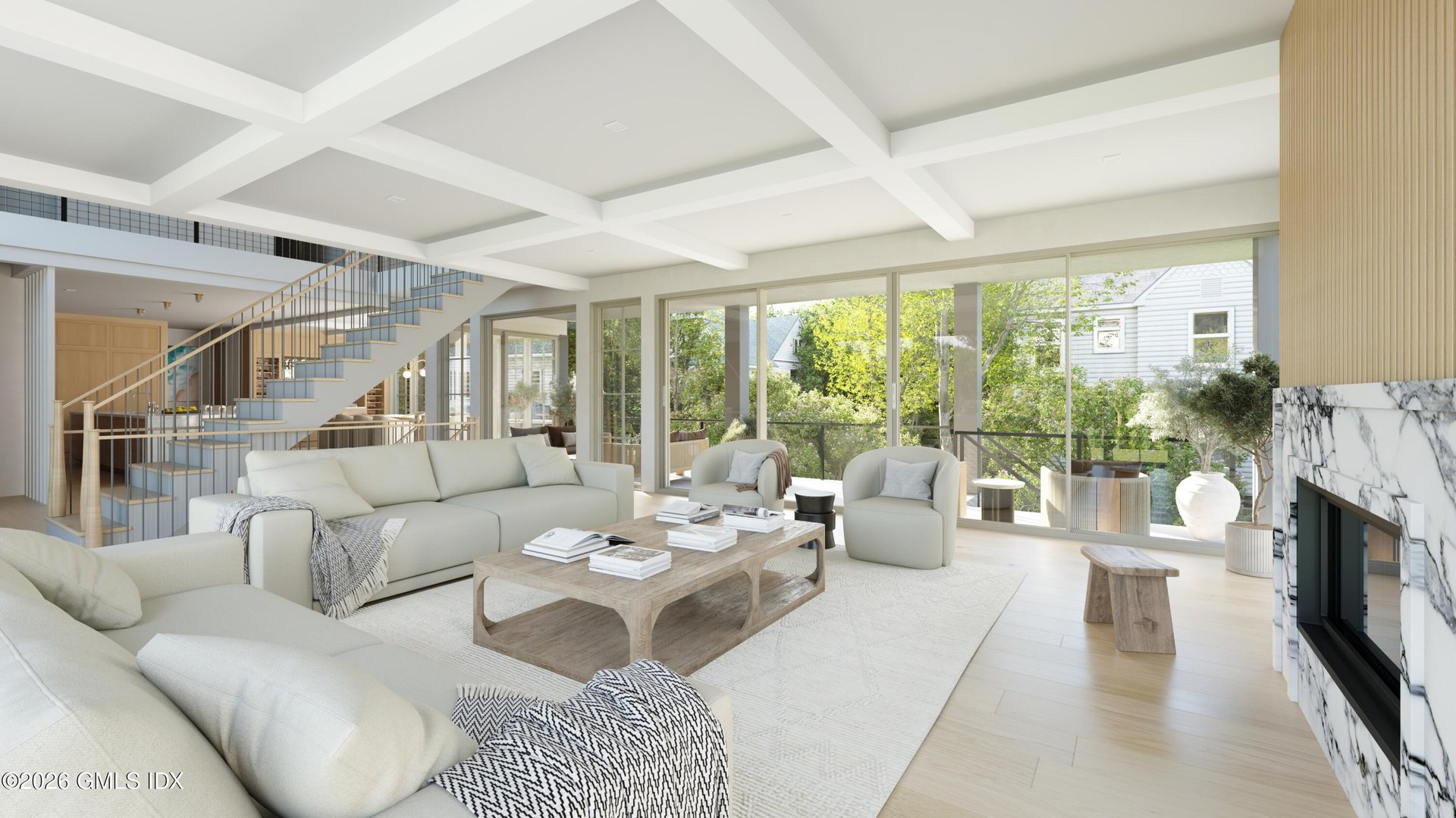 30 Meadowbank Road Photo 3