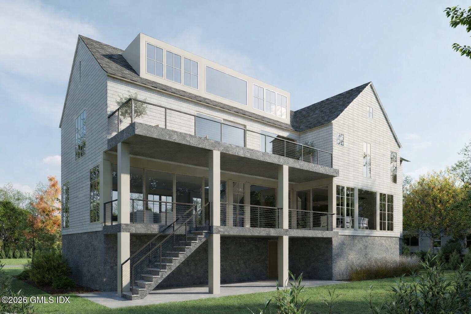 30 Meadowbank Road Photo 13