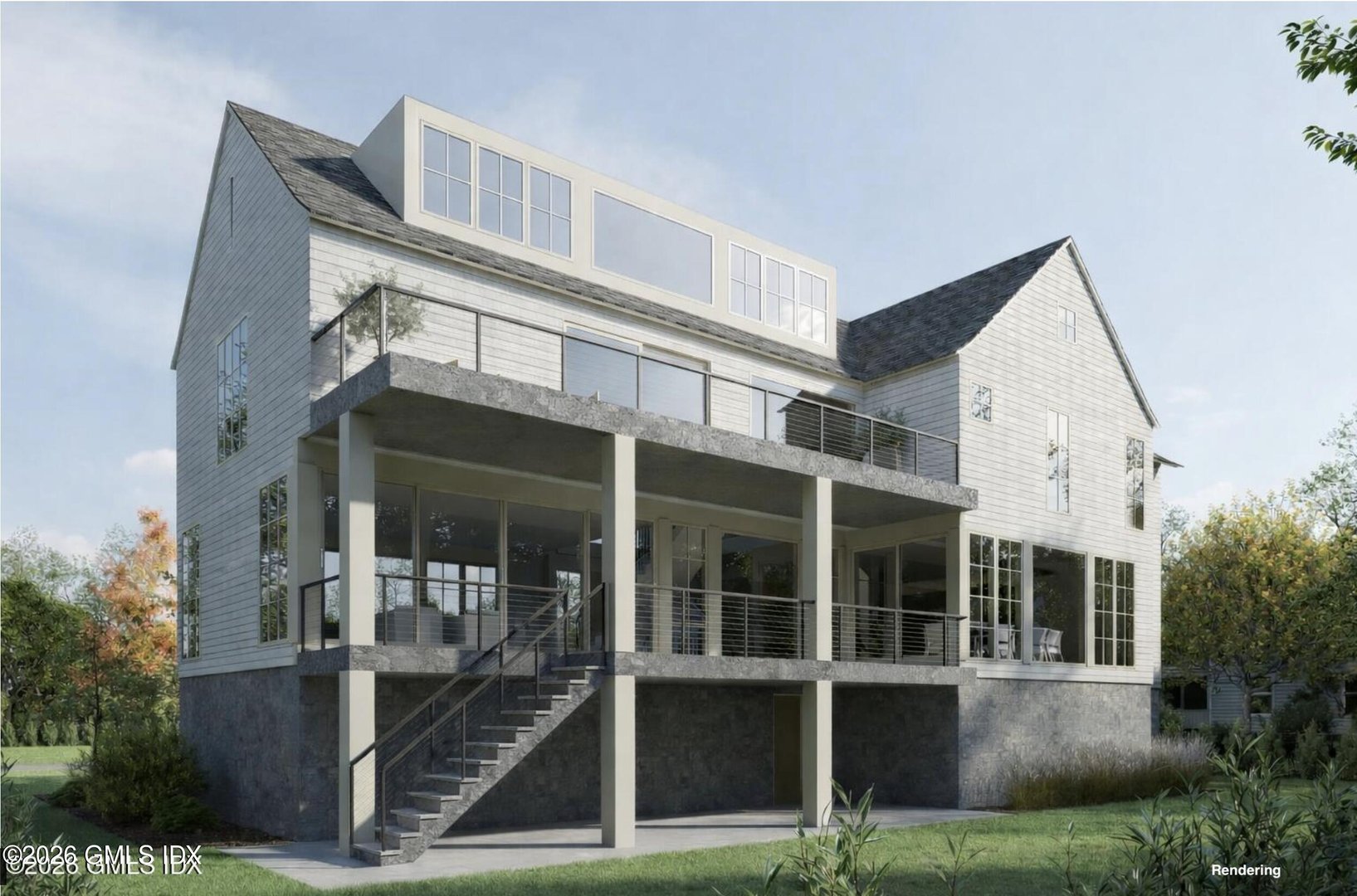 30 Meadowbank Road Photo 16