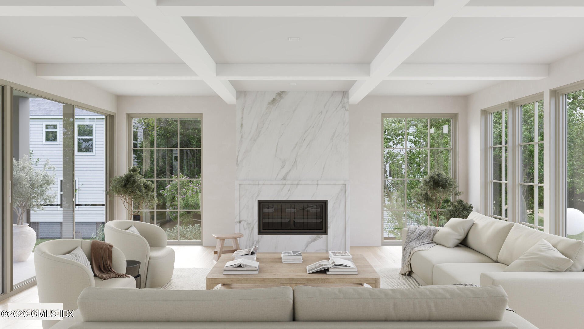 30 Meadowbank Road Photo 4