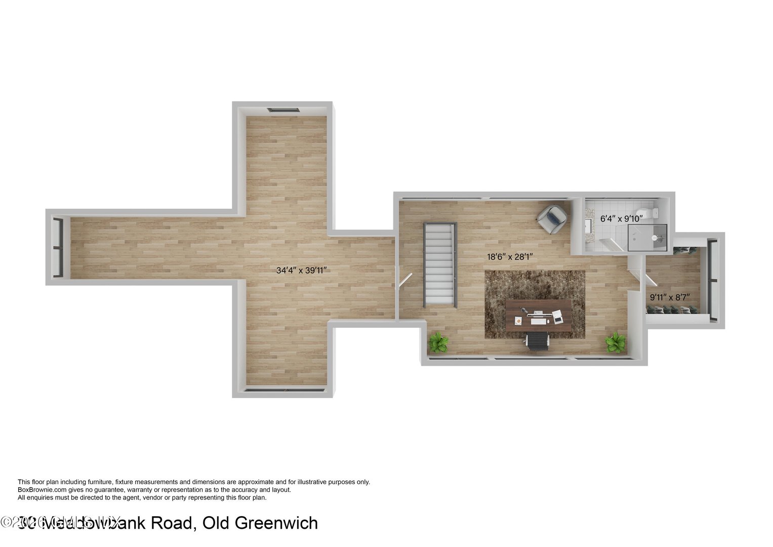 30 Meadowbank Road Photo 27