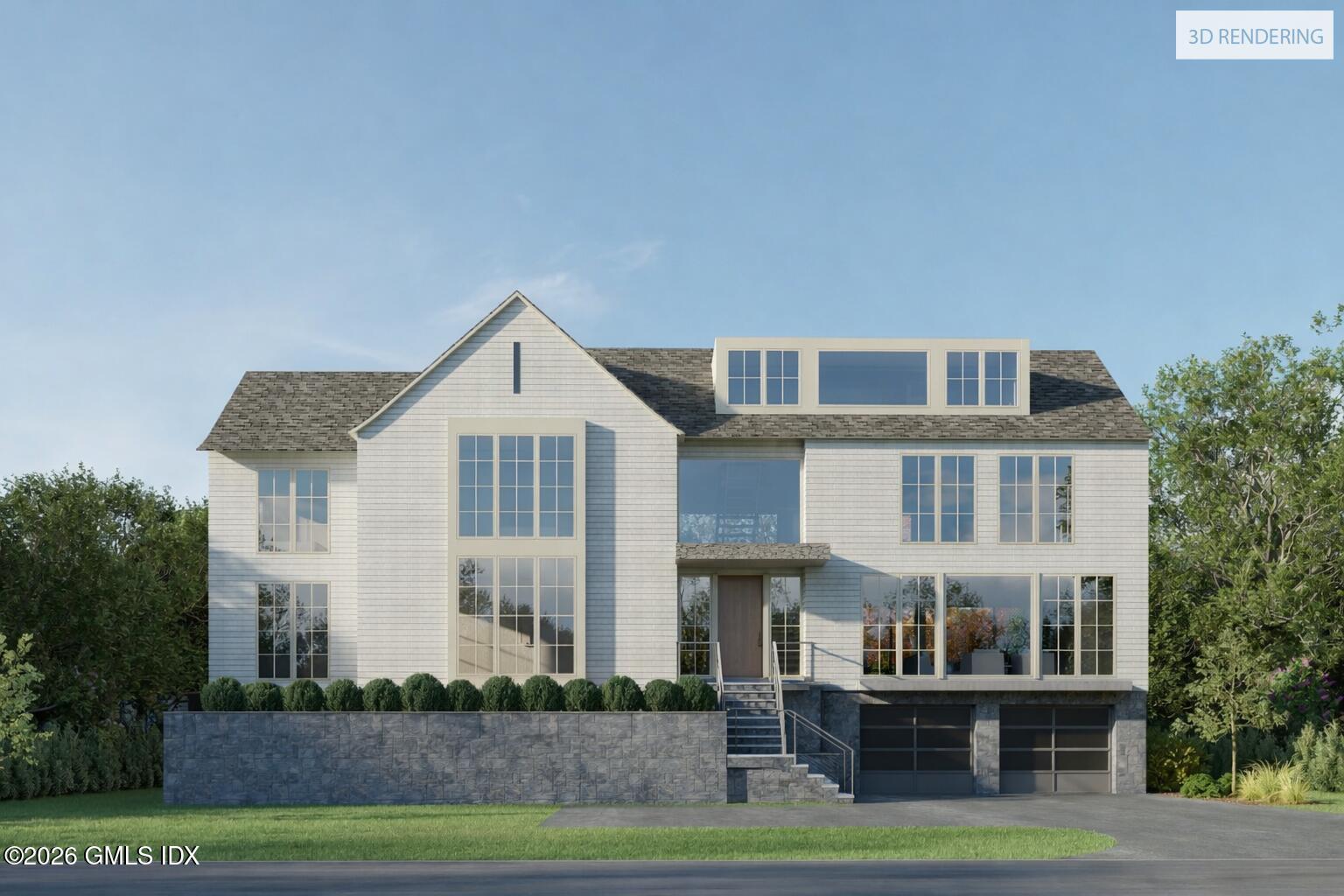 30 Meadowbank Road Photo 17