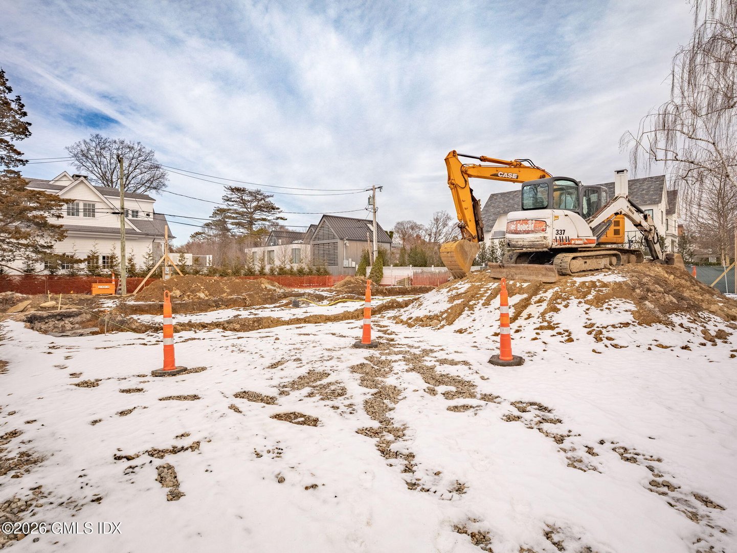 30 Meadowbank Road Photo 19