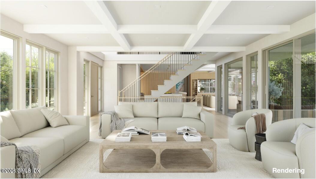 30 Meadowbank Road Photo 2