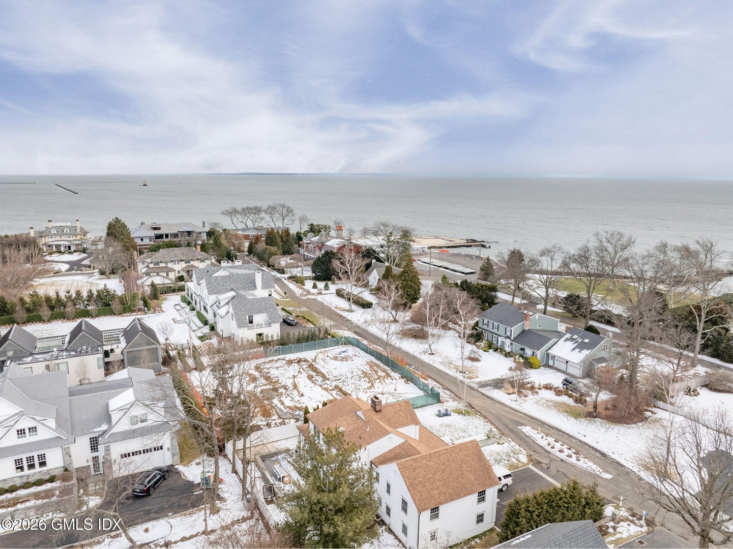 30 Meadowbank Road Photo 15