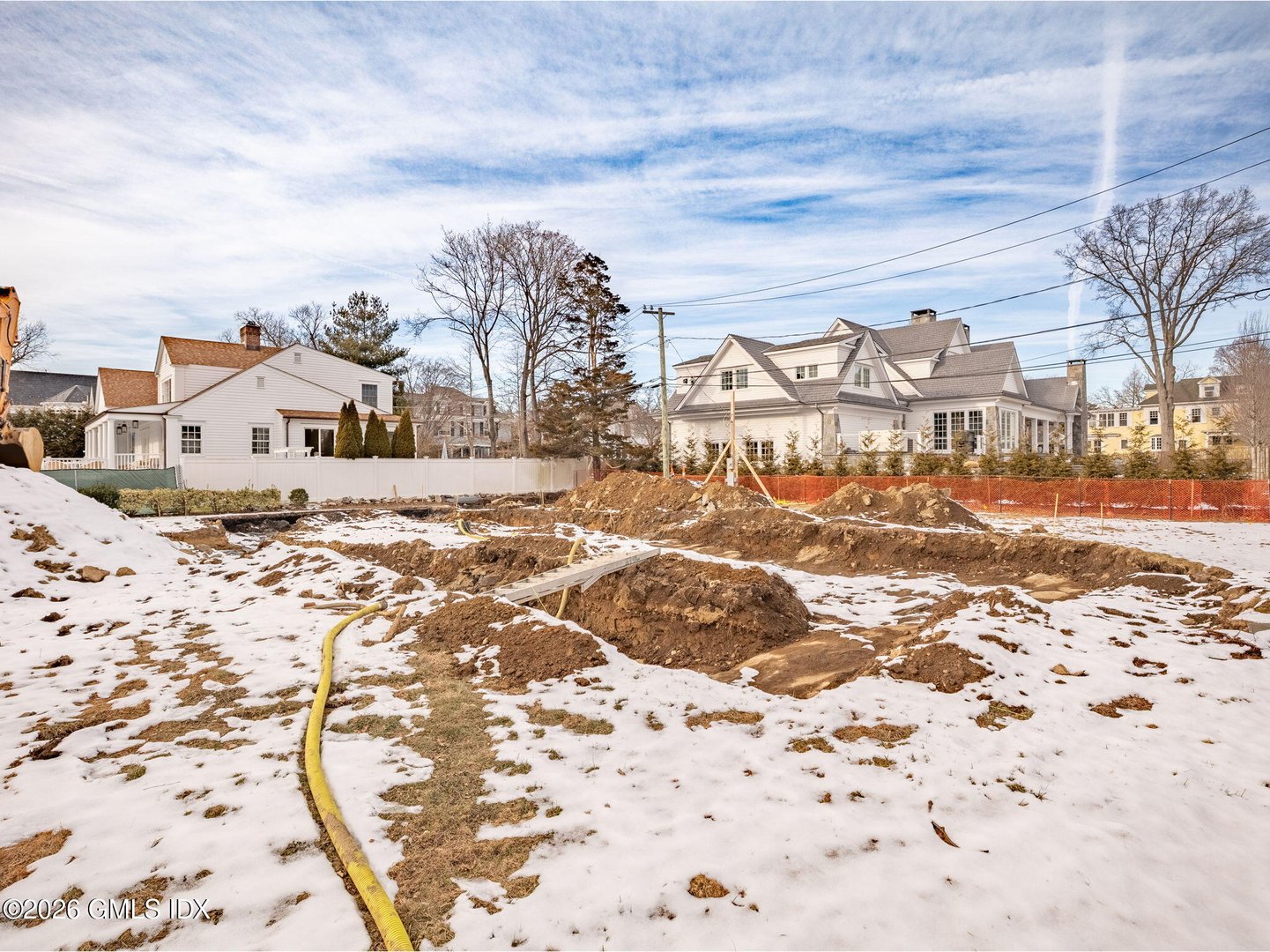 30 Meadowbank Road Photo 20