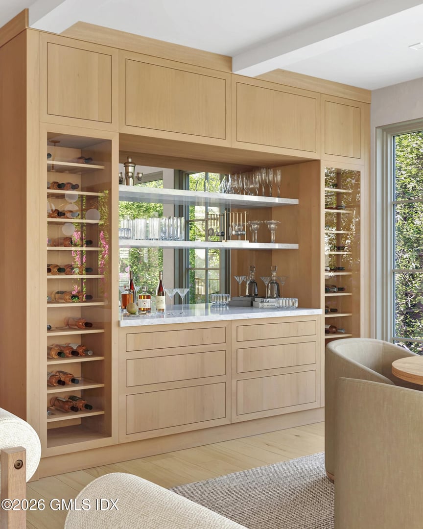 30 Meadowbank Road Photo 8