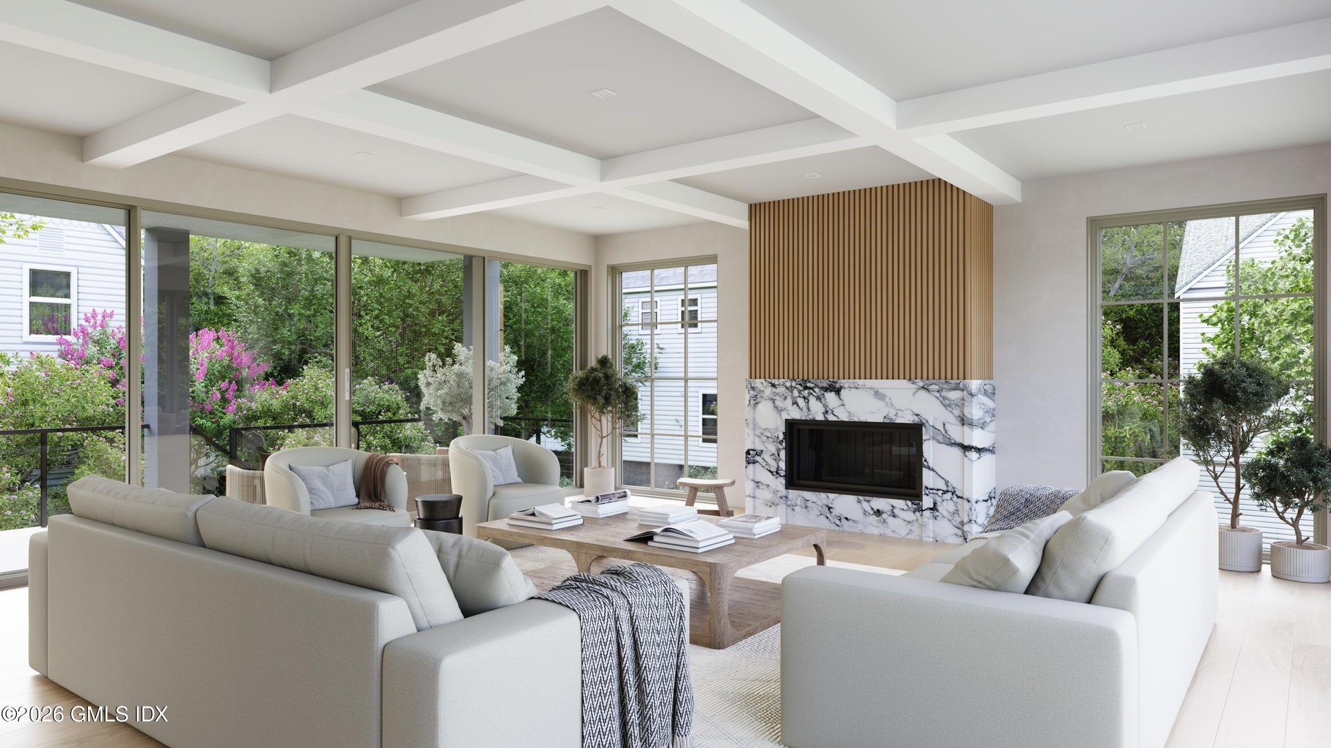 30 Meadowbank Road Photo 4