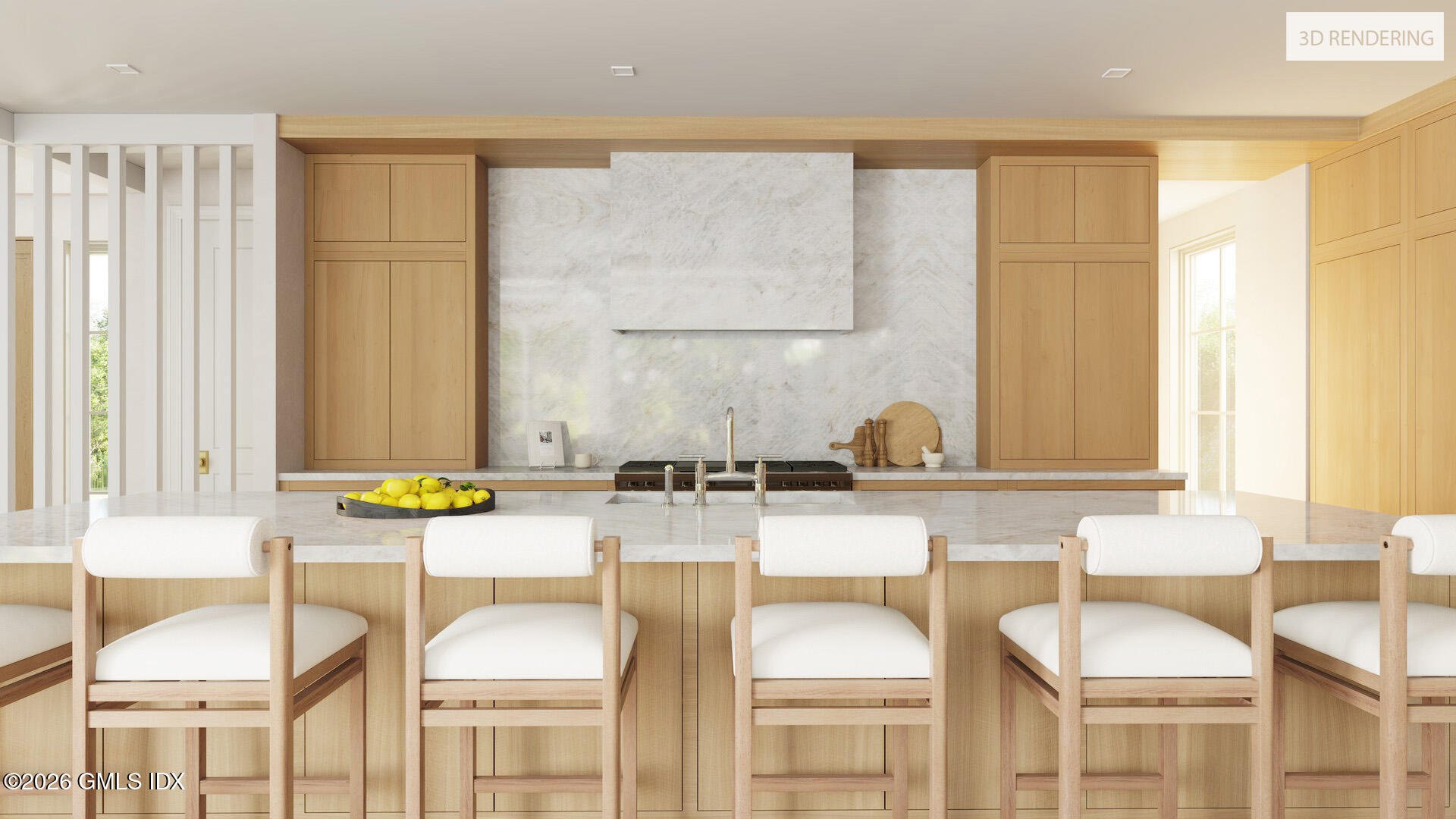 30 Meadowbank Road Photo 13