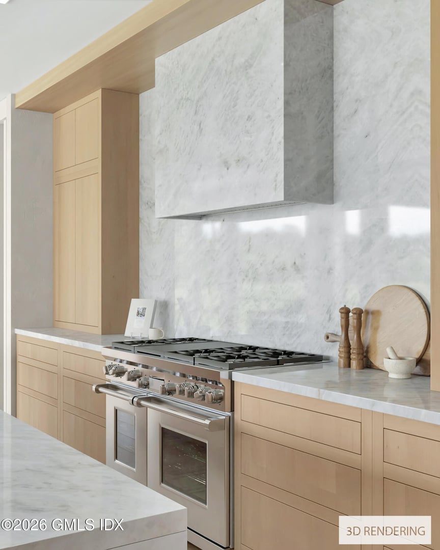 30 Meadowbank Road Photo 14