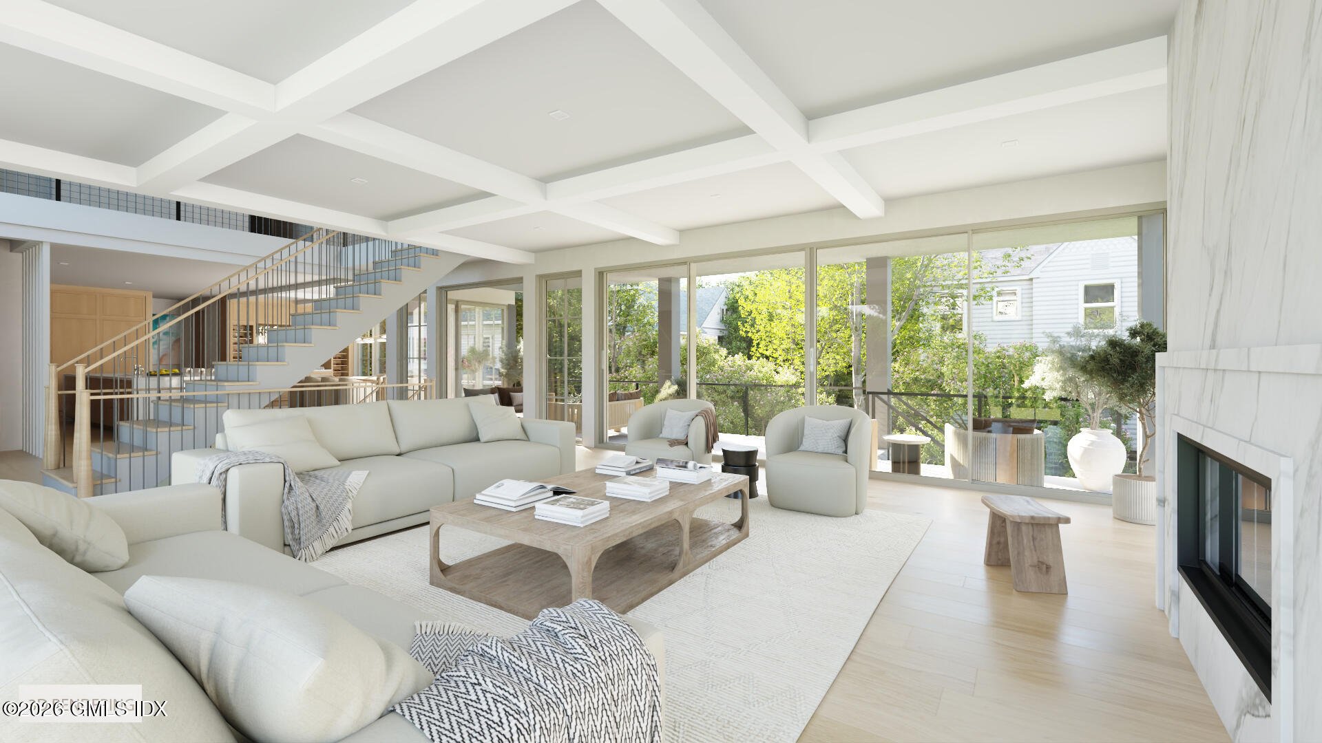 30 Meadowbank Road Photo 5