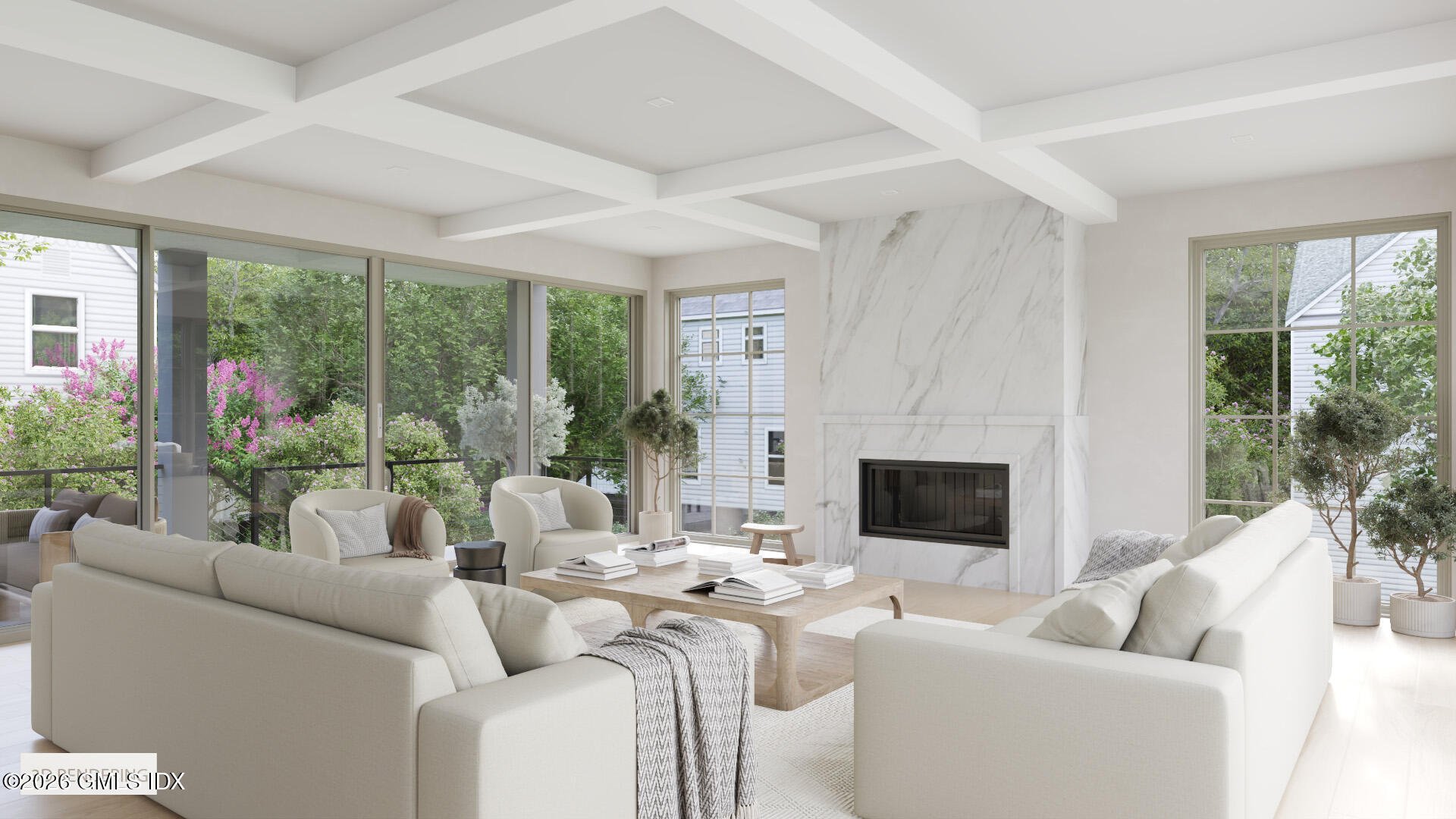 30 Meadowbank Road Photo 3