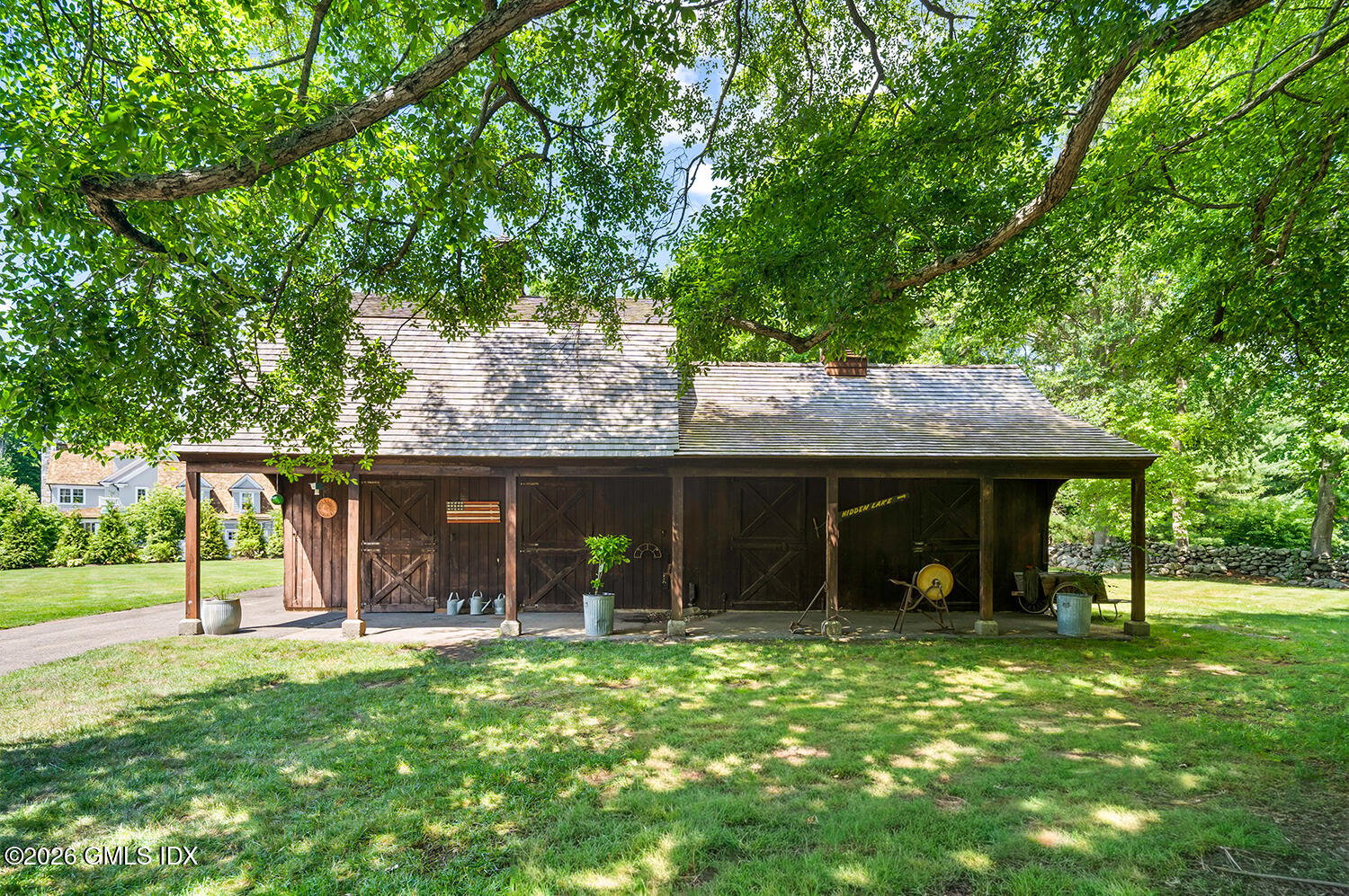 420 Morehouse Lane Photo 35