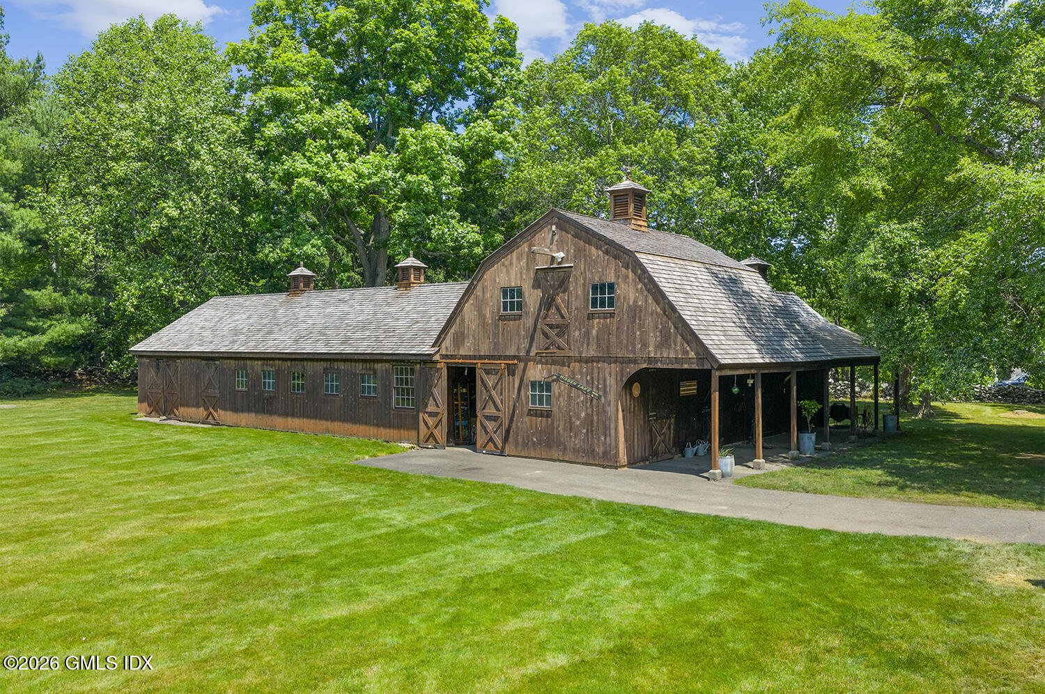 420 Morehouse Lane Photo 3