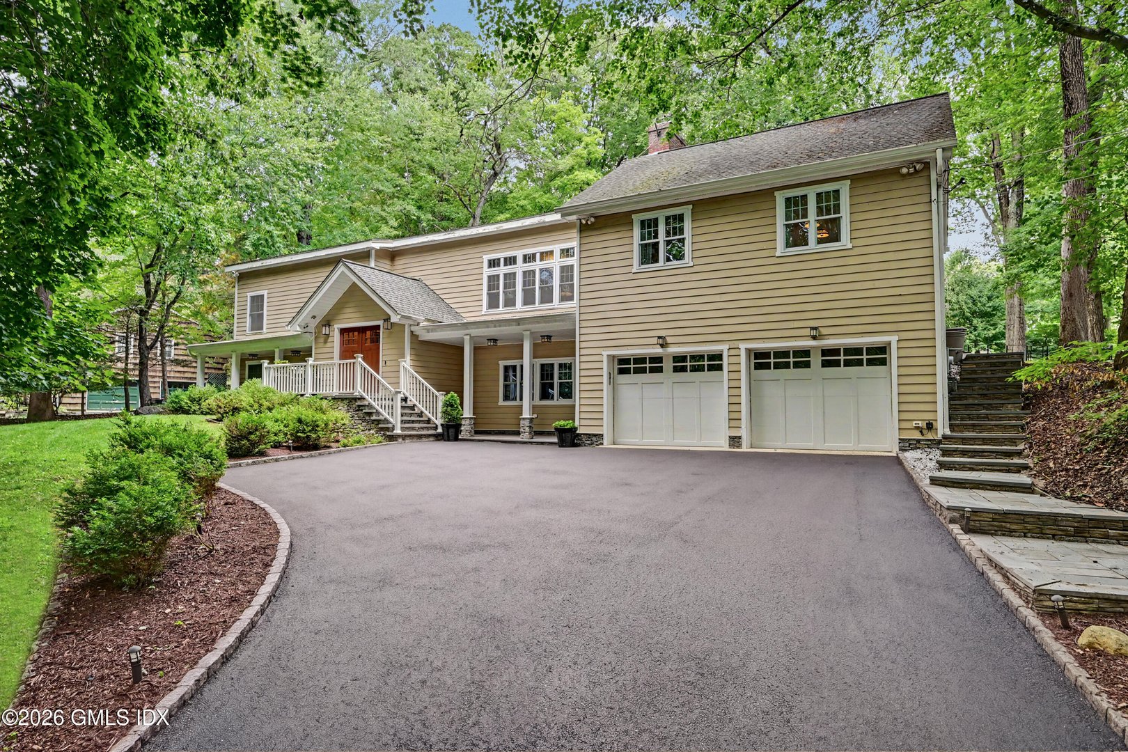 59 Dandy Drive Photo 3