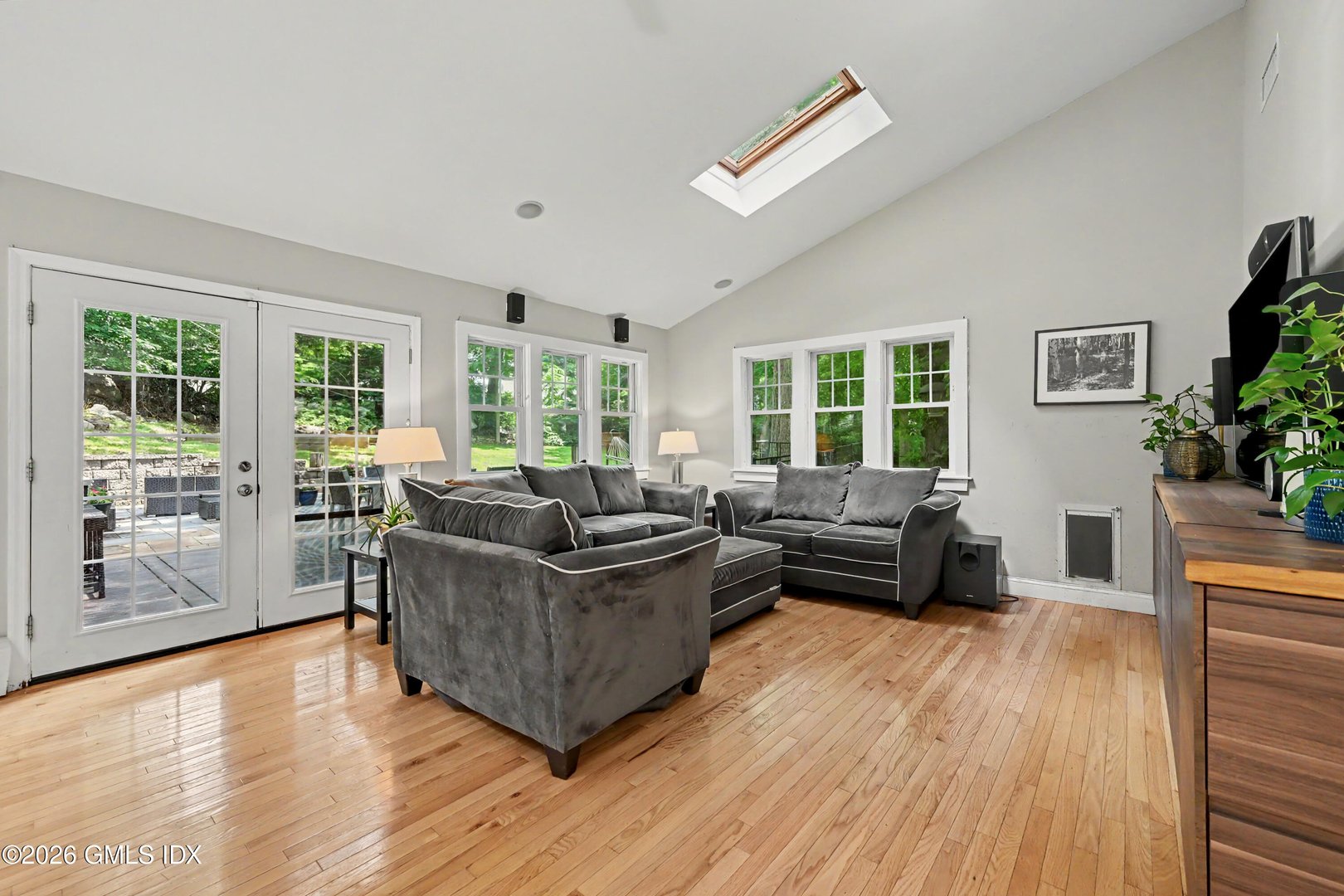 59 Dandy Drive Photo 17
