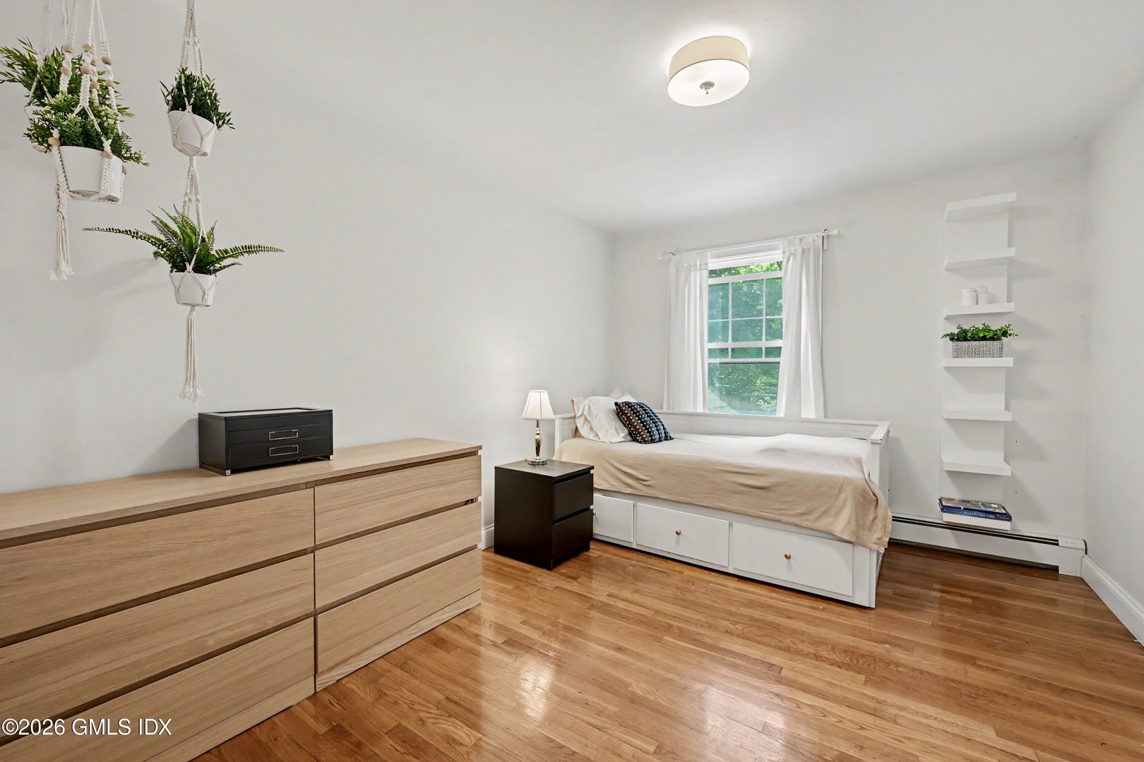 59 Dandy Drive Photo 23