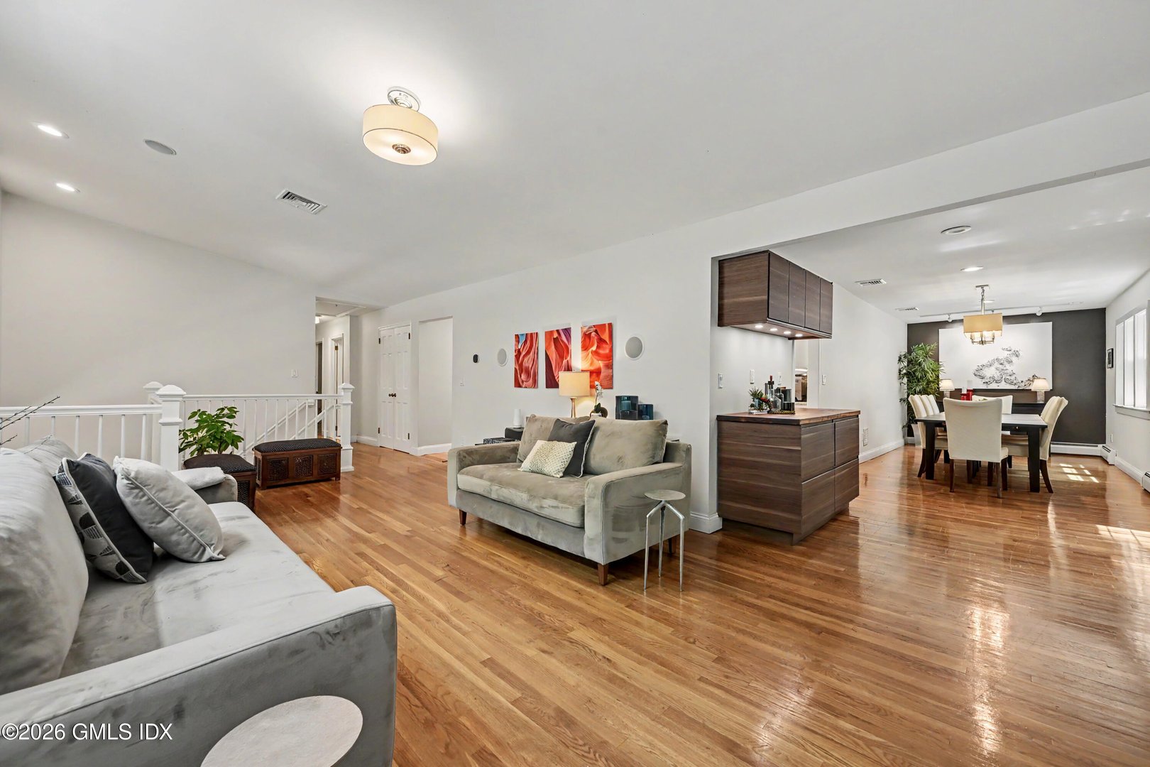 59 Dandy Drive Photo 10