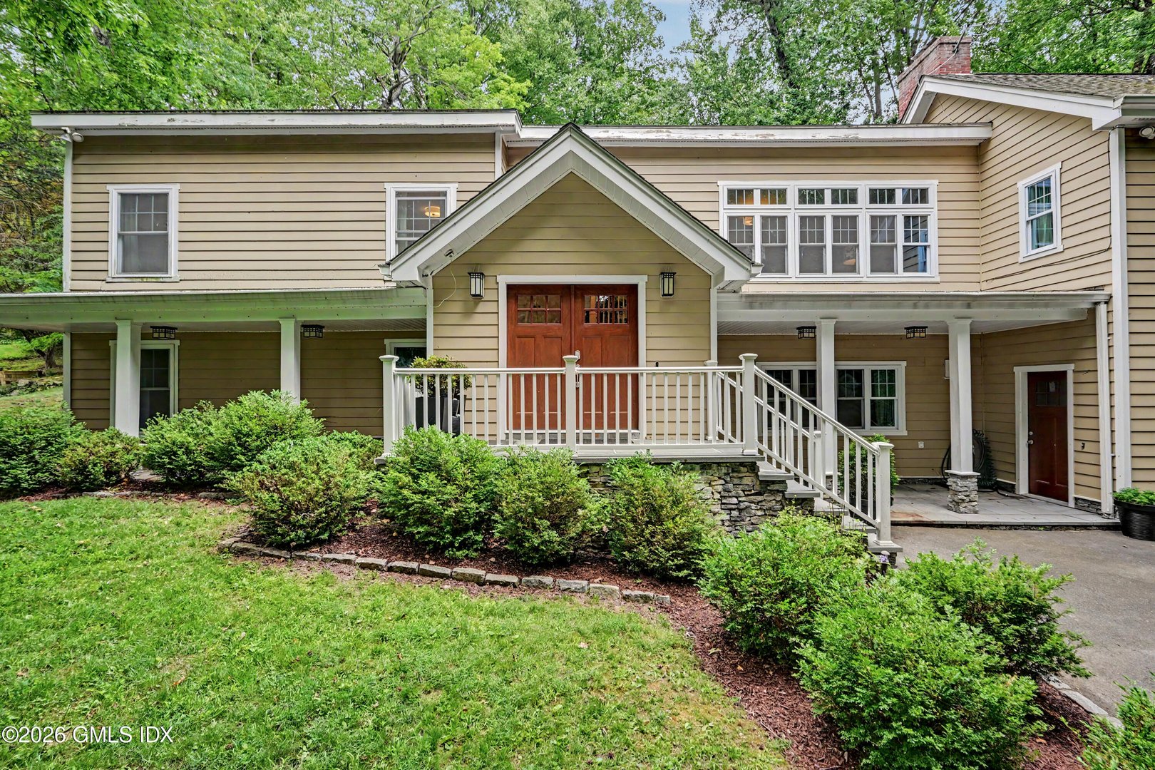 59 Dandy Drive Photo 4