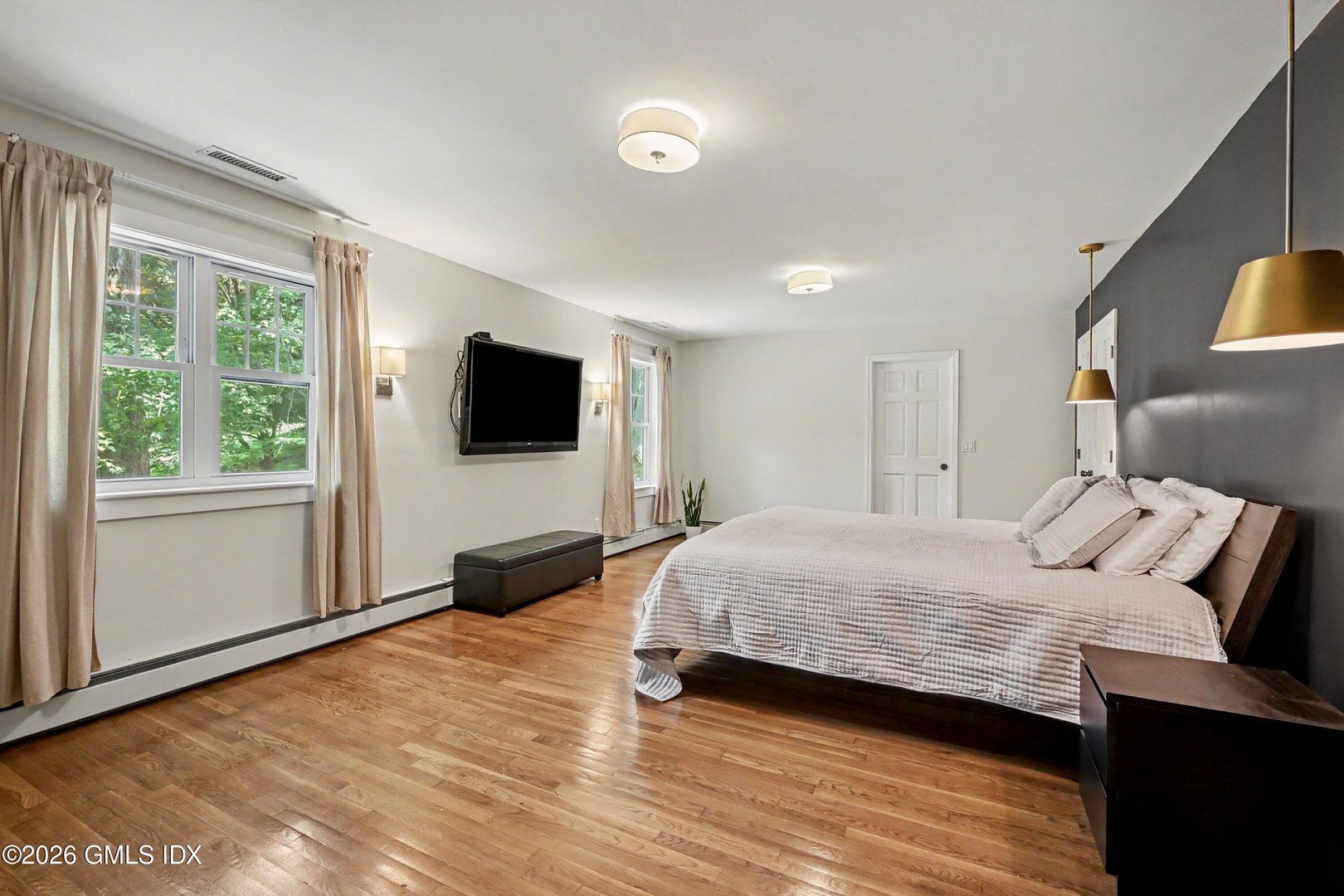 59 Dandy Drive Photo 18