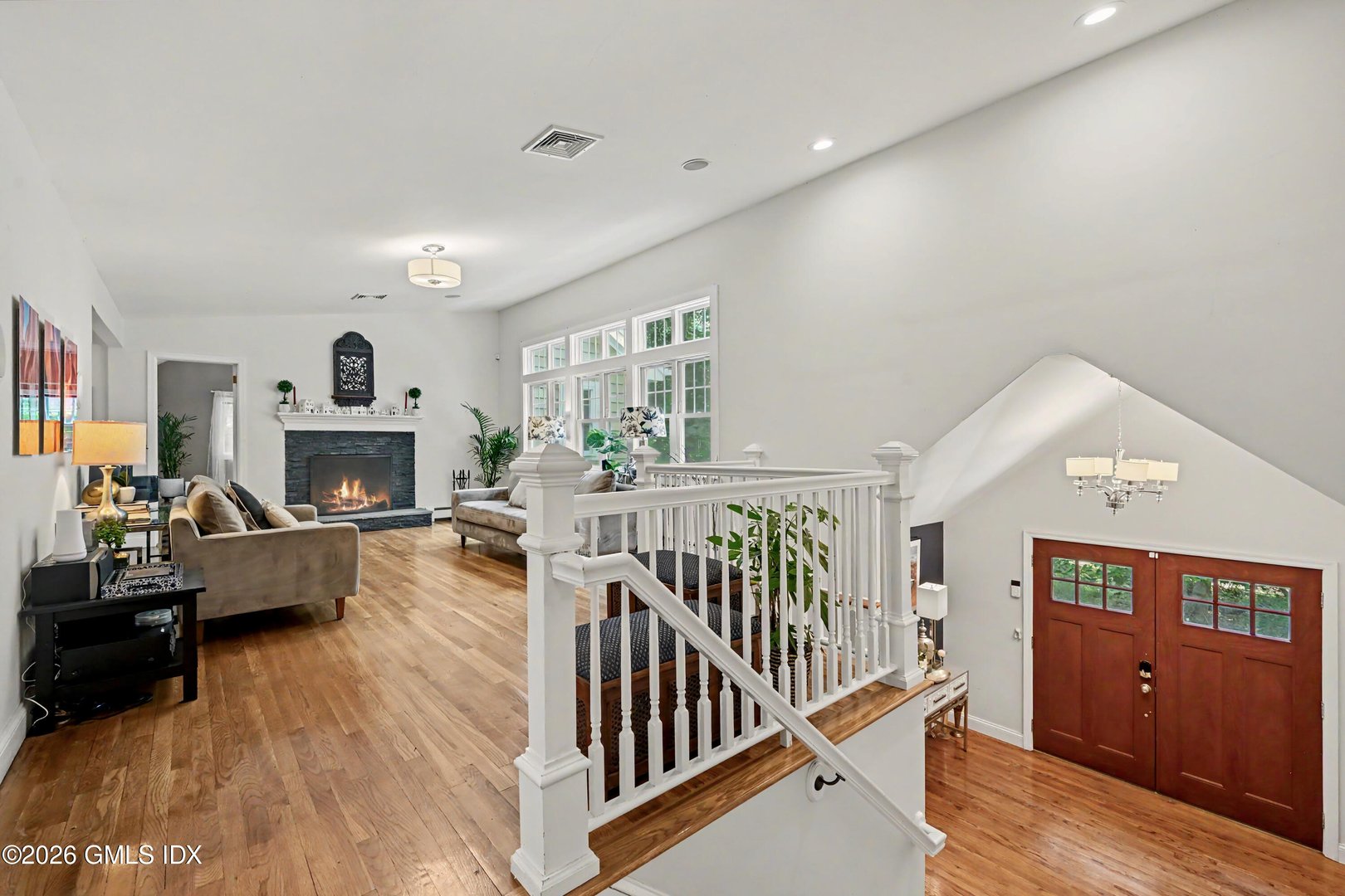 59 Dandy Drive Photo 5