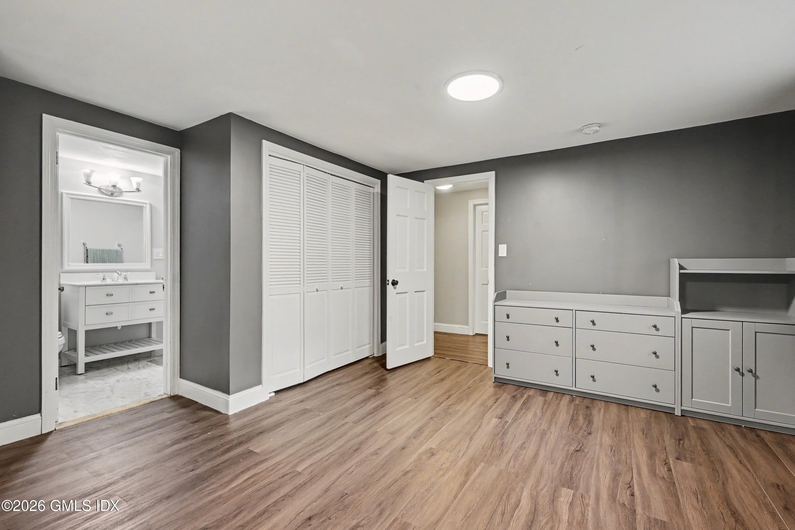 59 Dandy Drive Photo 29