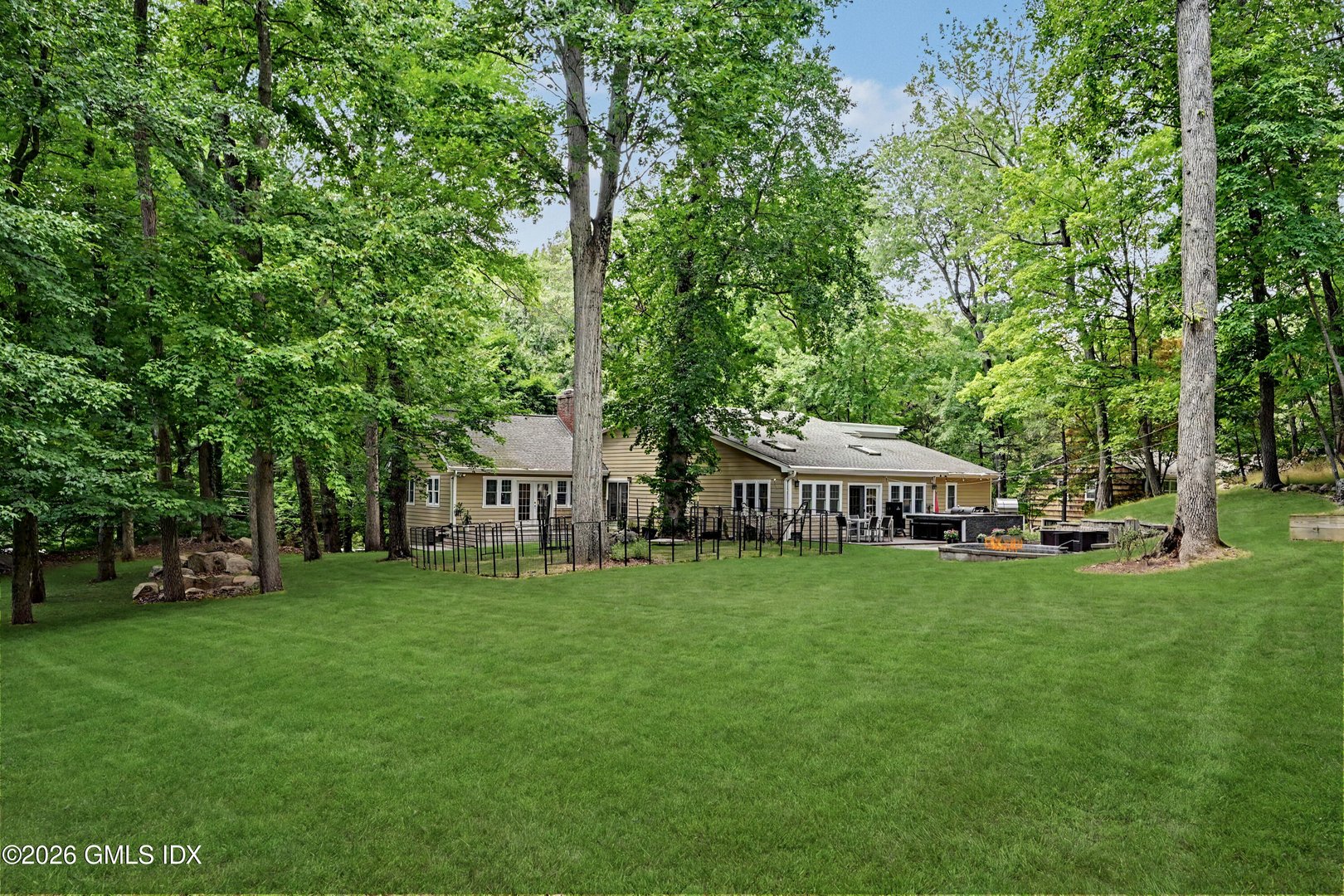 59 Dandy Drive Photo 1