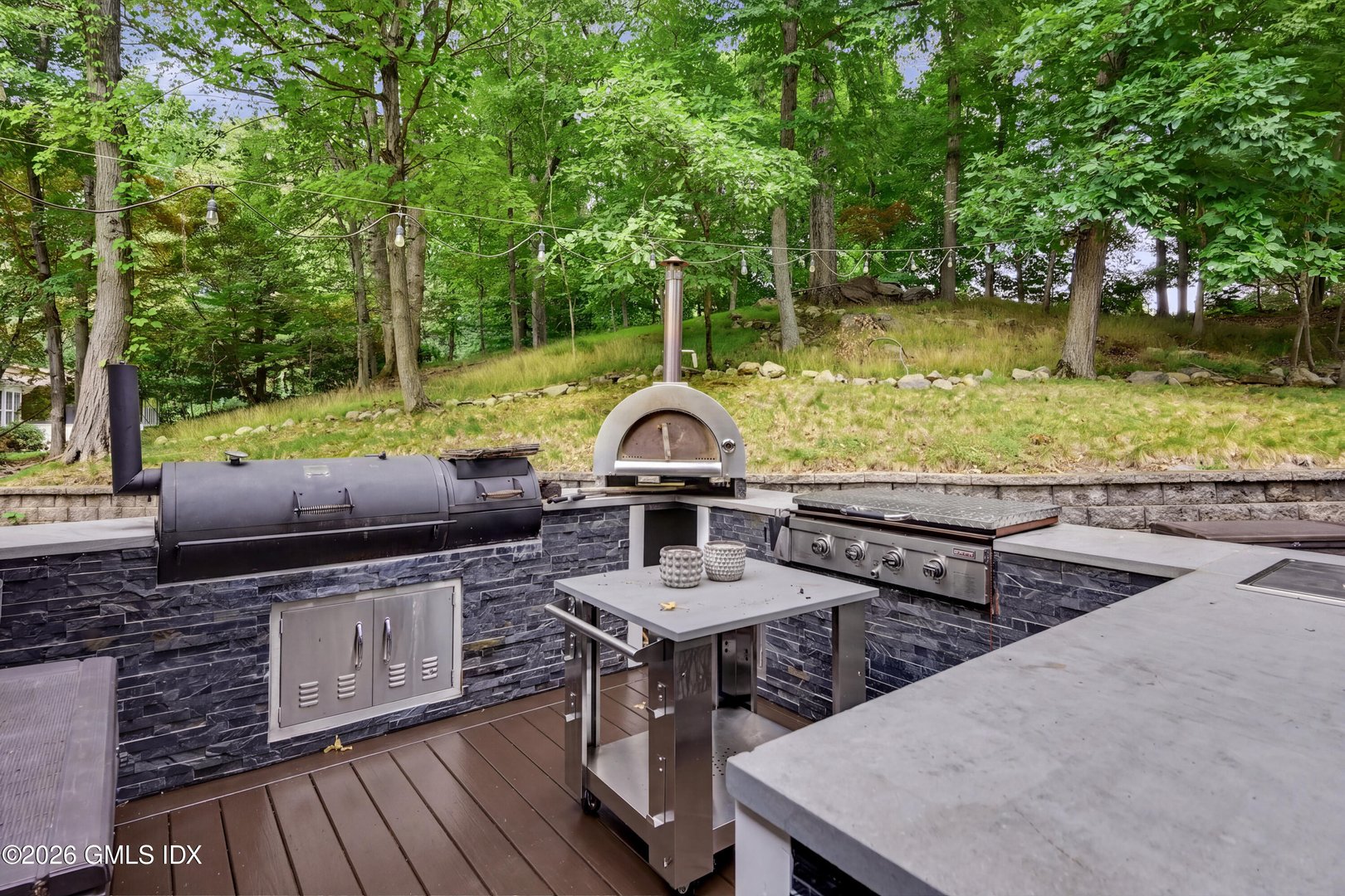 59 Dandy Drive Photo 33