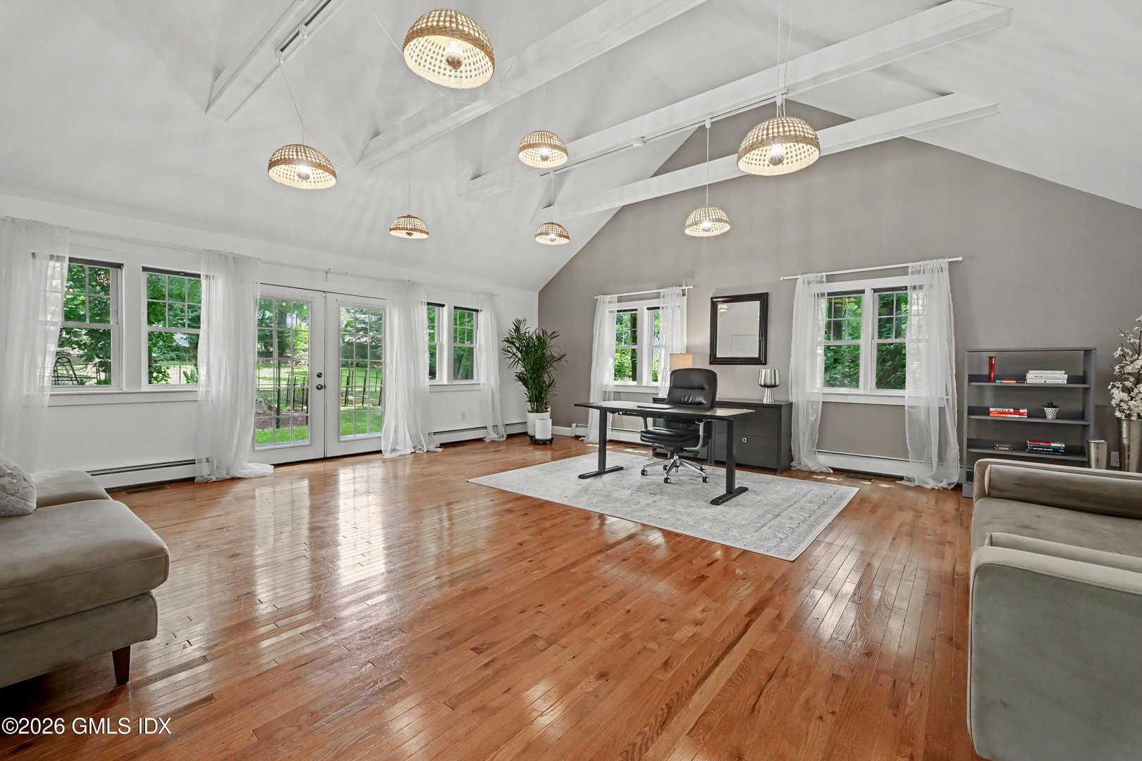 59 Dandy Drive Photo 6