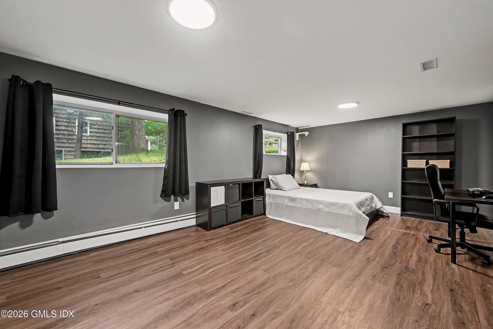 59 Dandy Drive Photo 28