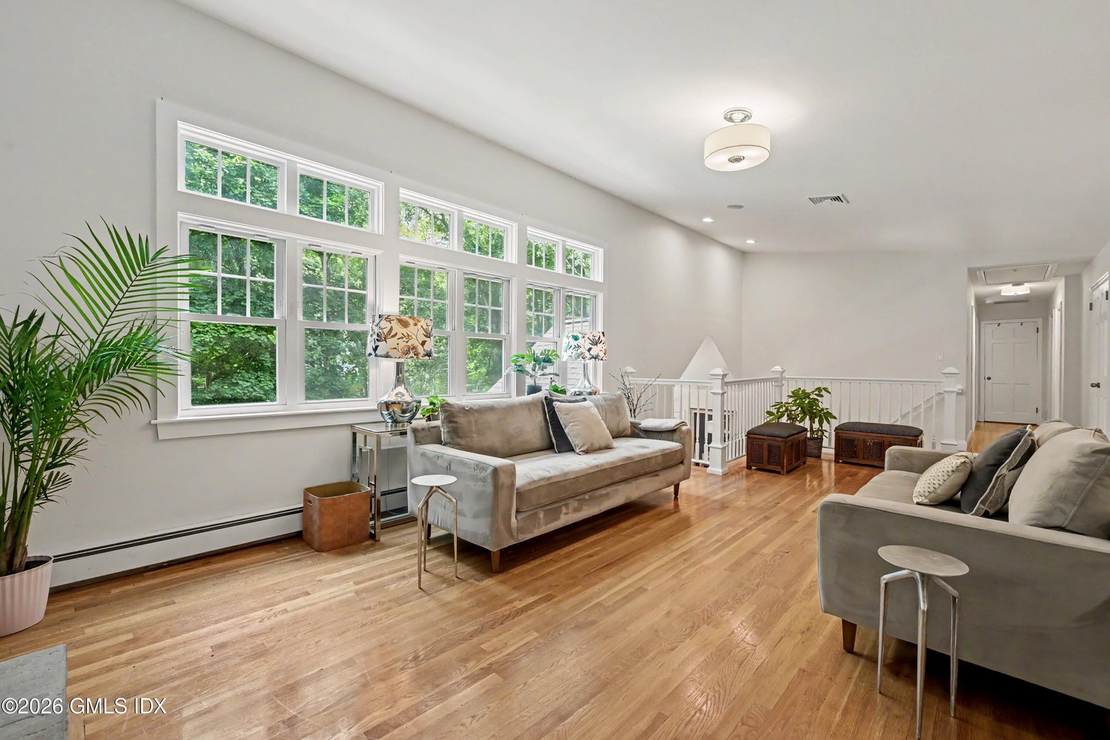 59 Dandy Drive Photo 9